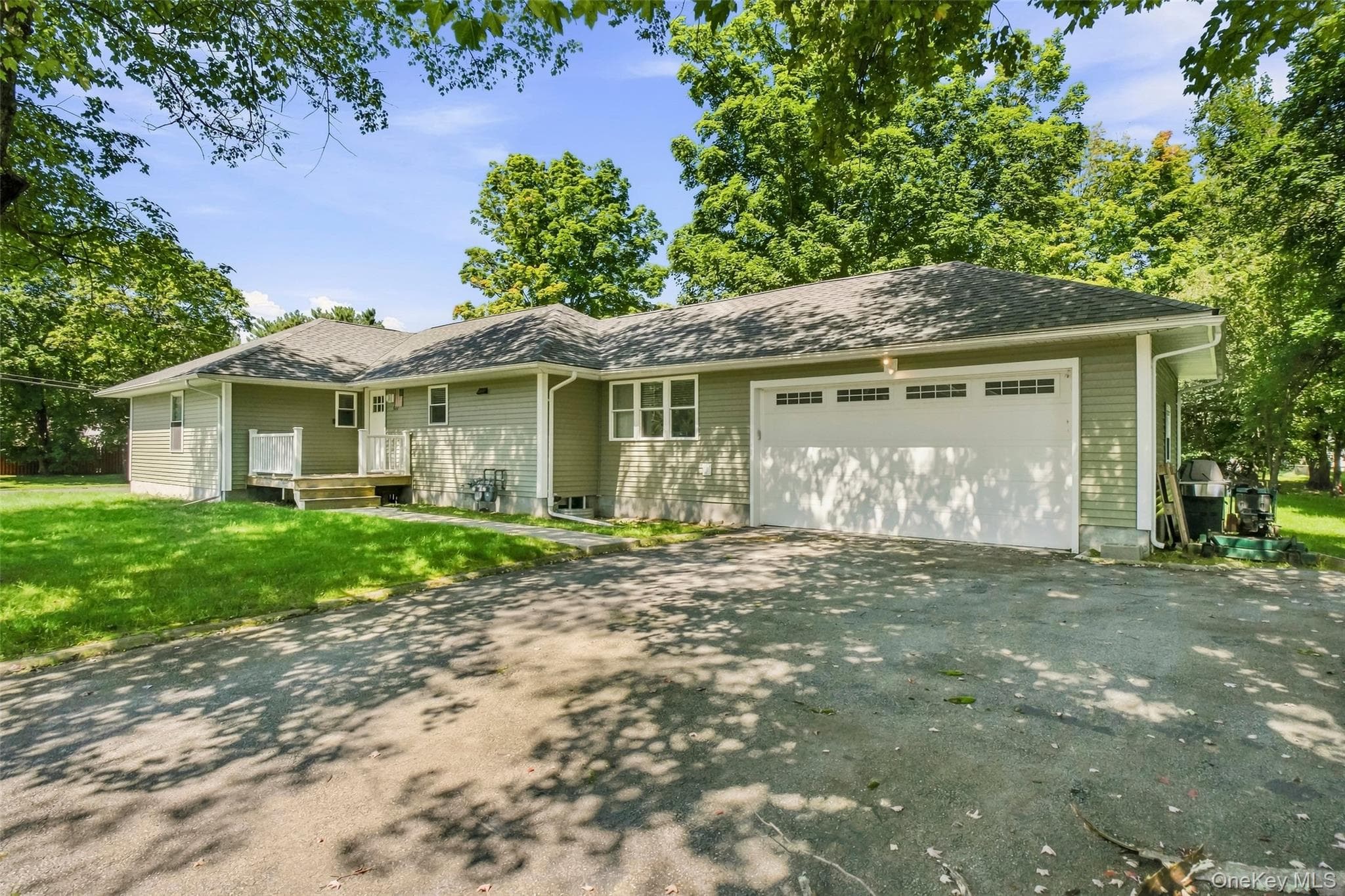 561 Old Hopewell Road thumbnail 2