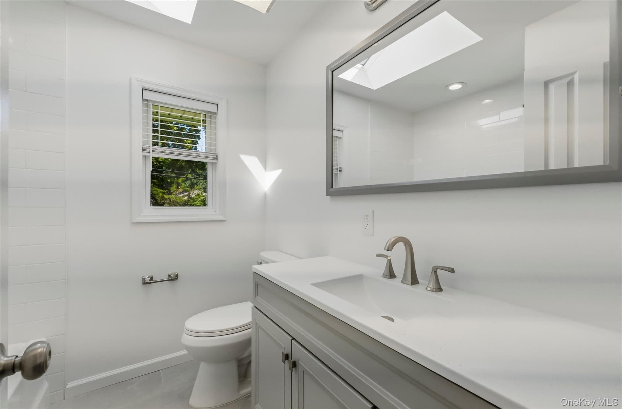 561 Old Hopewell Road thumbnail 21