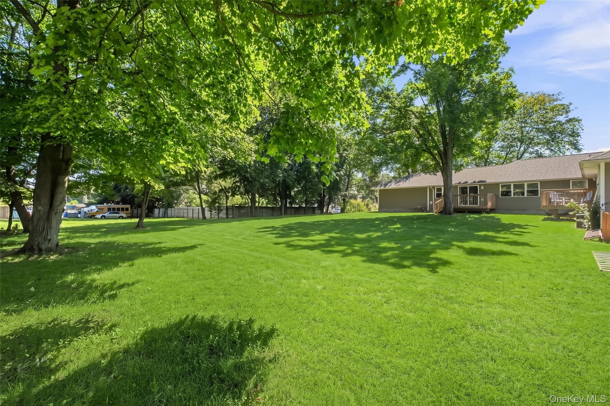 561 Old Hopewell Road thumbnail 37