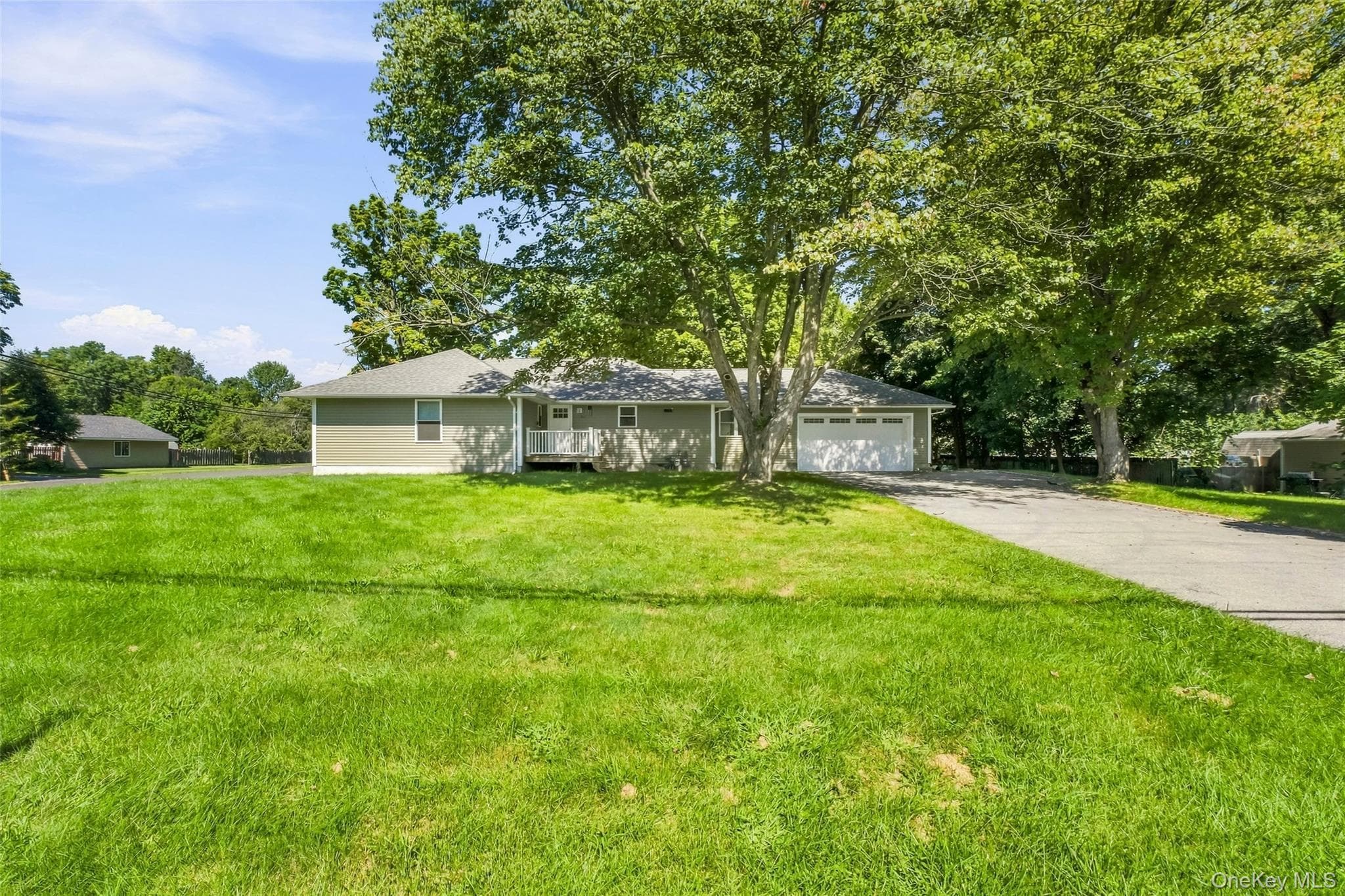 561 Old Hopewell Road thumbnail 3