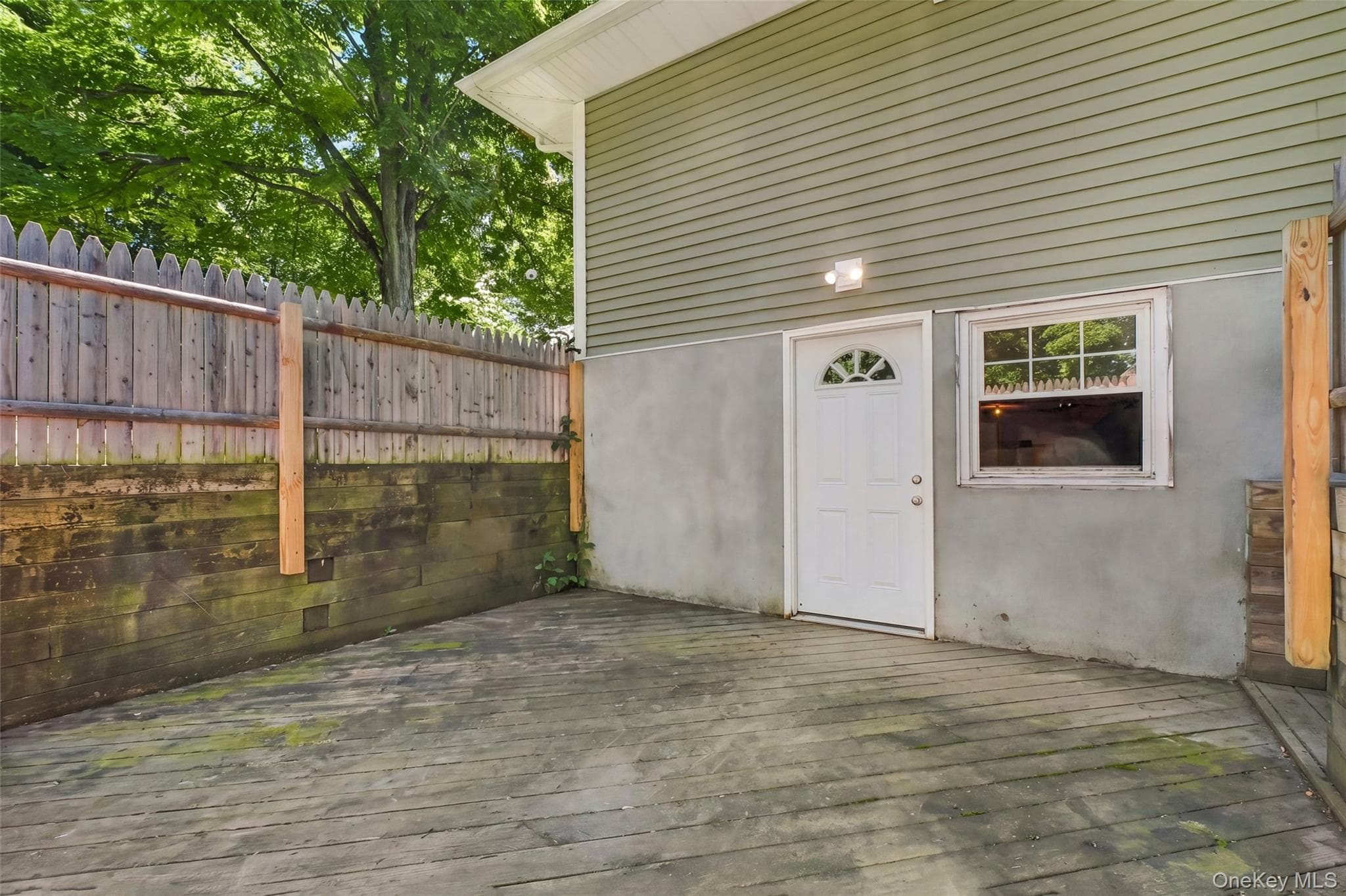 561 Old Hopewell Road thumbnail 35