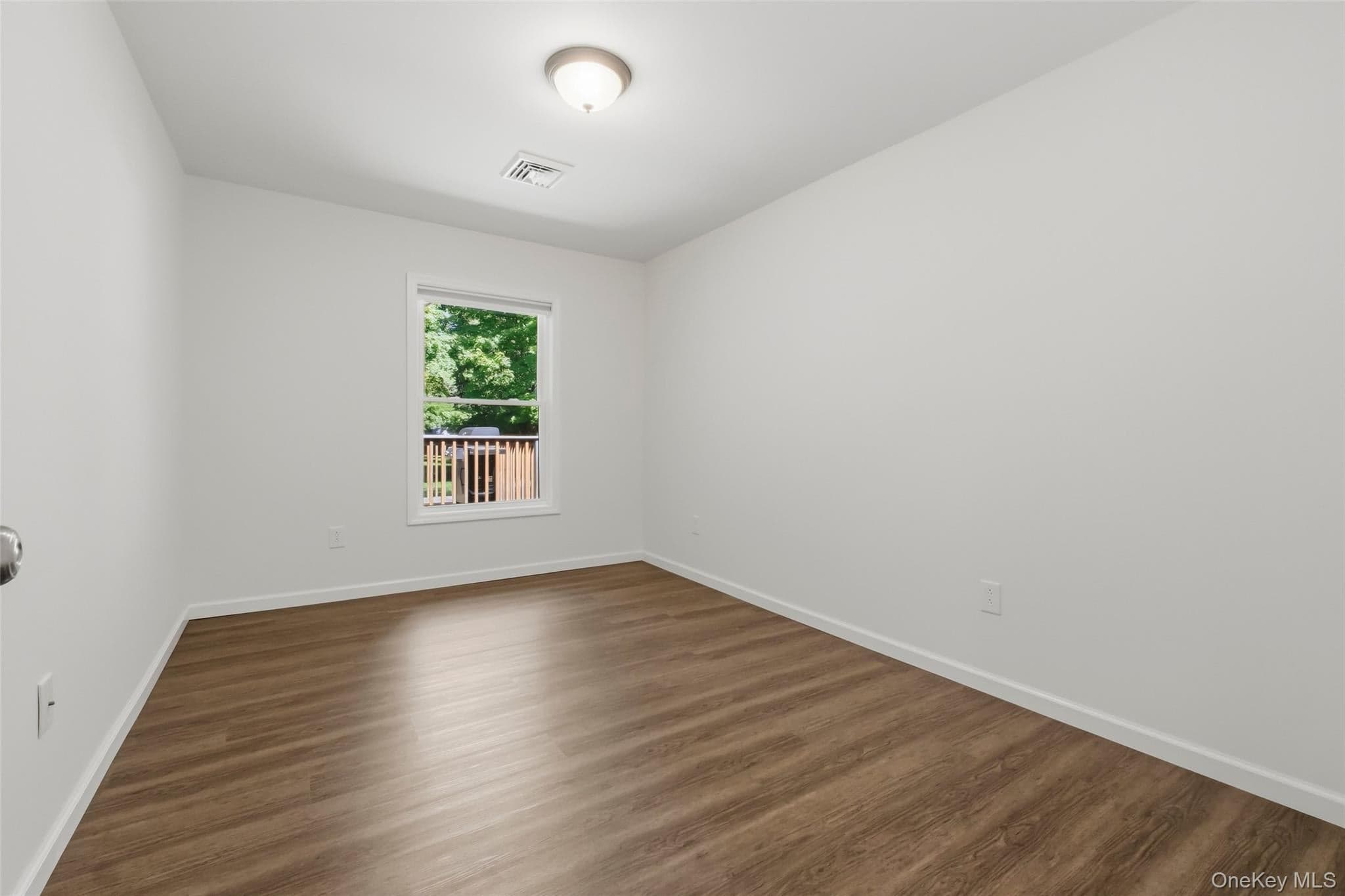 561 Old Hopewell Road thumbnail 20