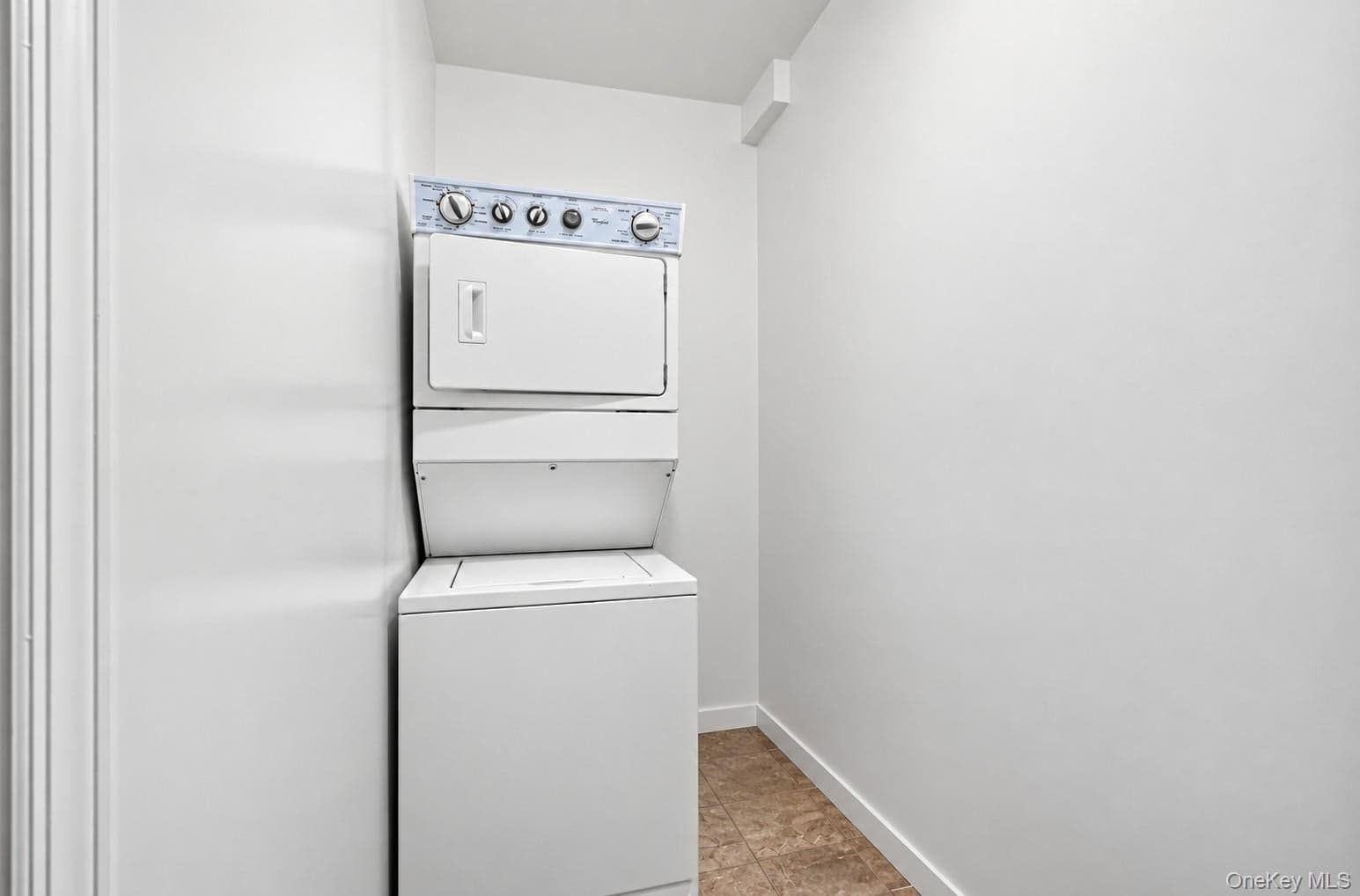 75 Livingston Street Unit: 13E thumbnail 13