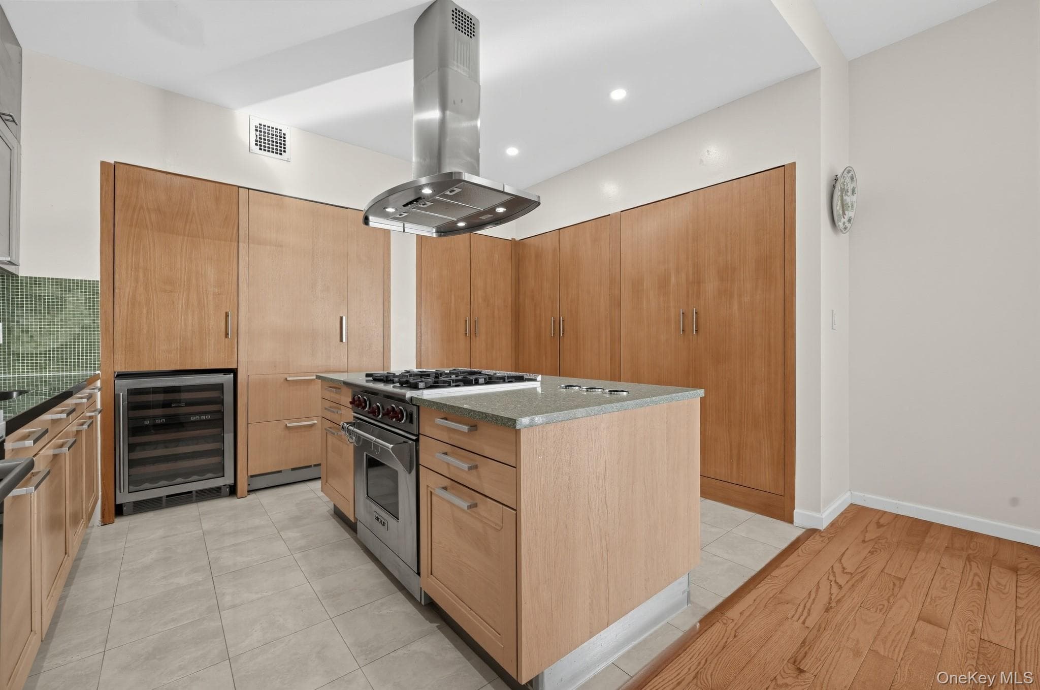 75 Livingston Street Unit: 13E thumbnail 5