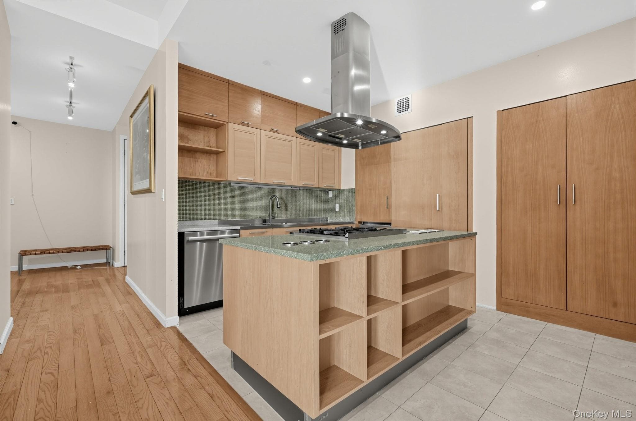 75 Livingston Street Unit: 13E thumbnail 7