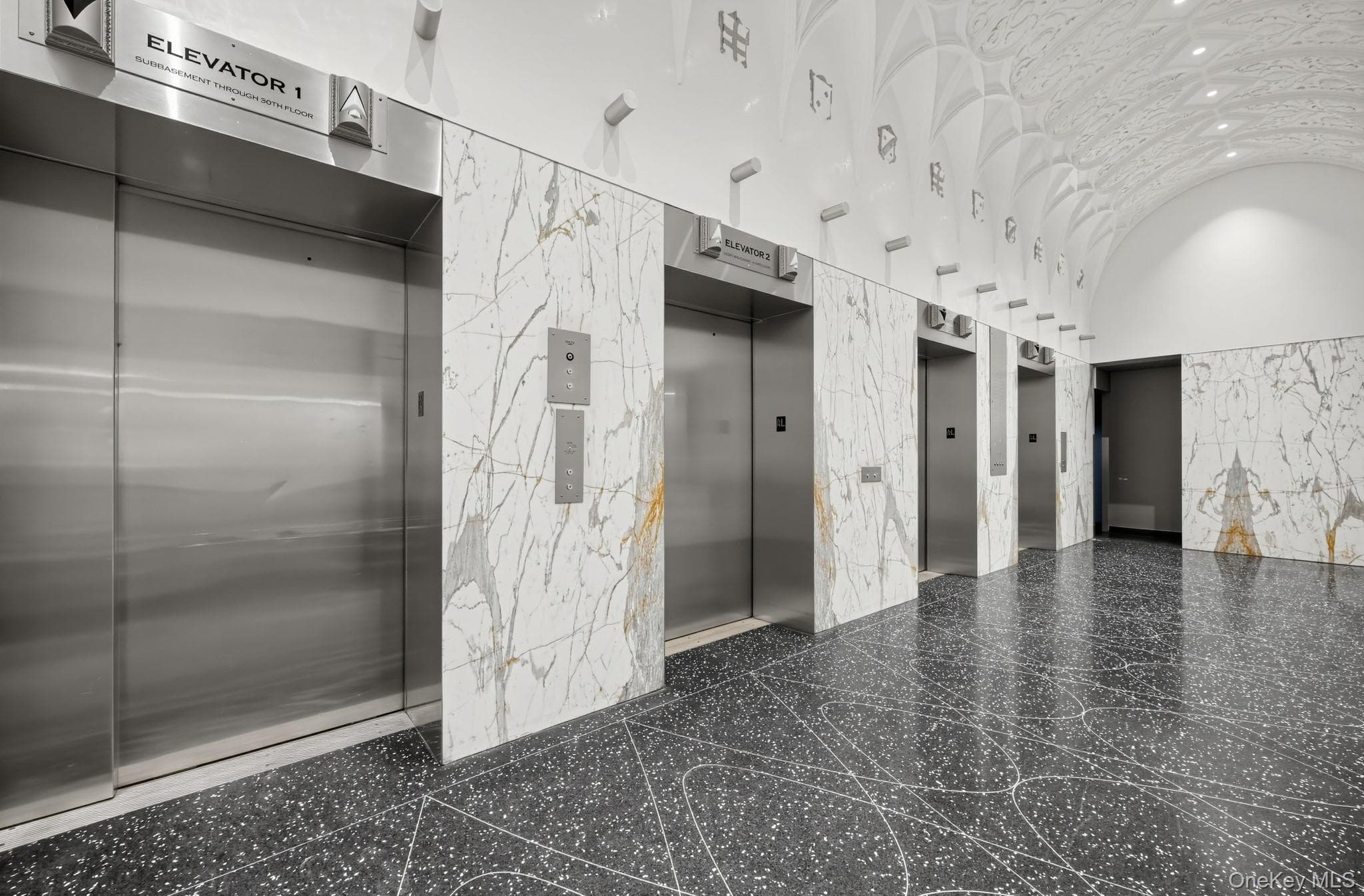 75 Livingston Street Unit: 13E thumbnail 18