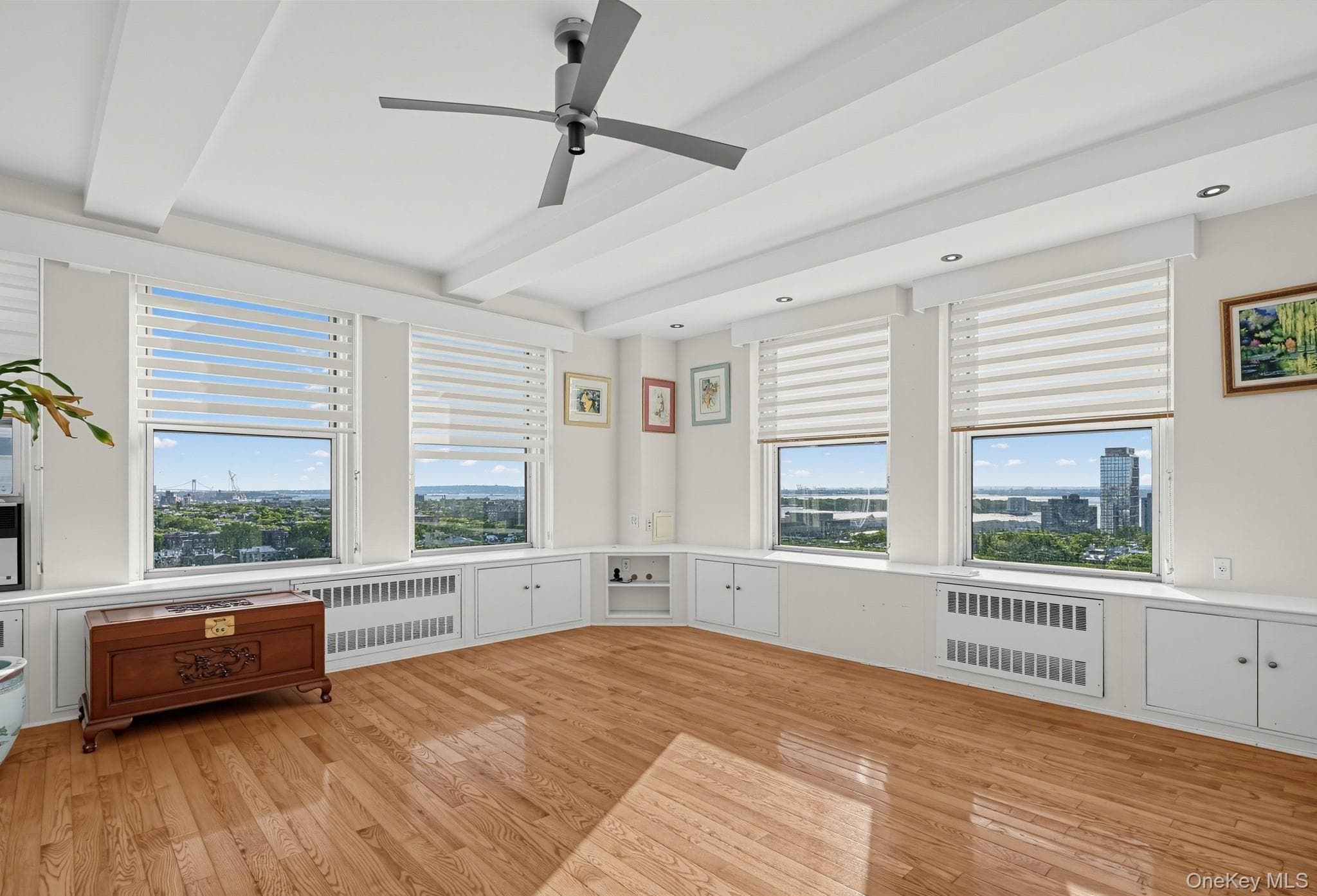 75 Livingston Street Unit: 13E photo 1