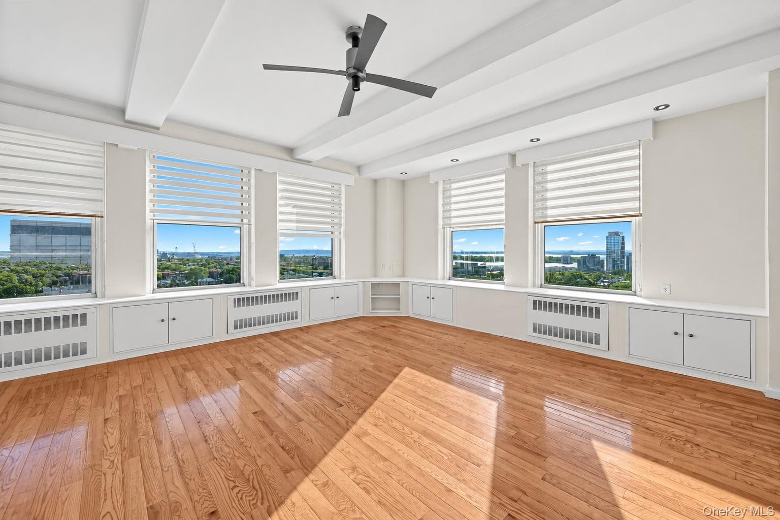 75 Livingston Street Unit: 13E thumbnail 2