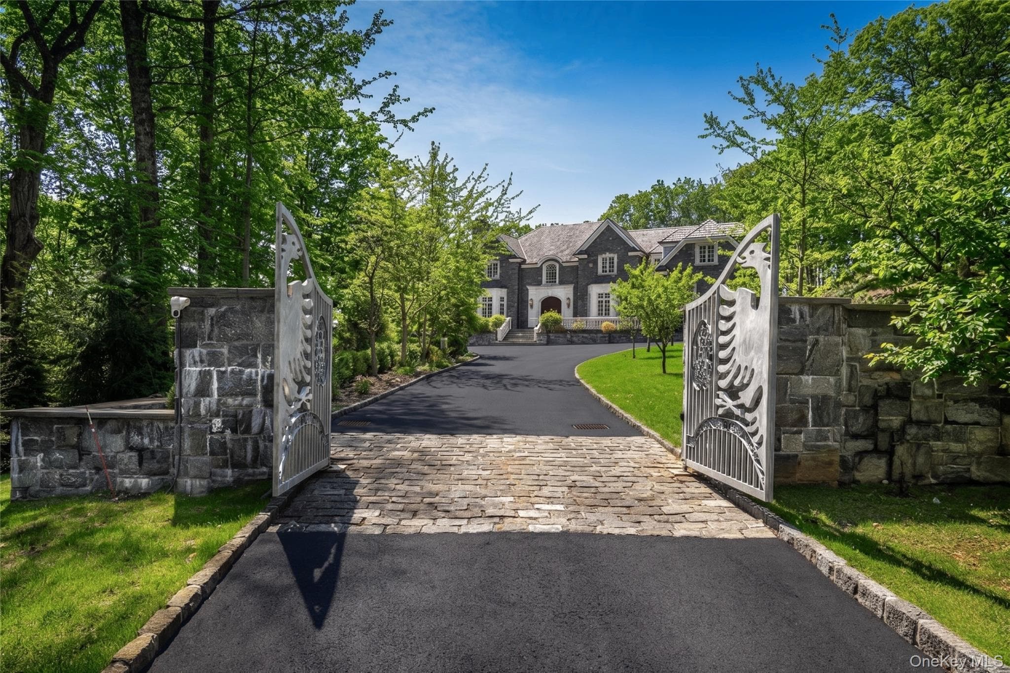 3 Vincent Lane, Armonk