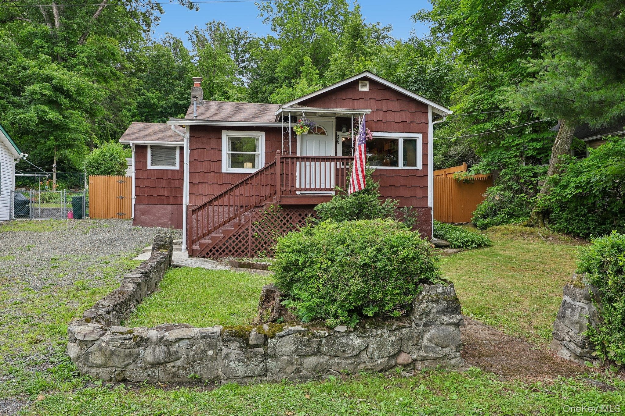 25 Sylvan Trail photo 1