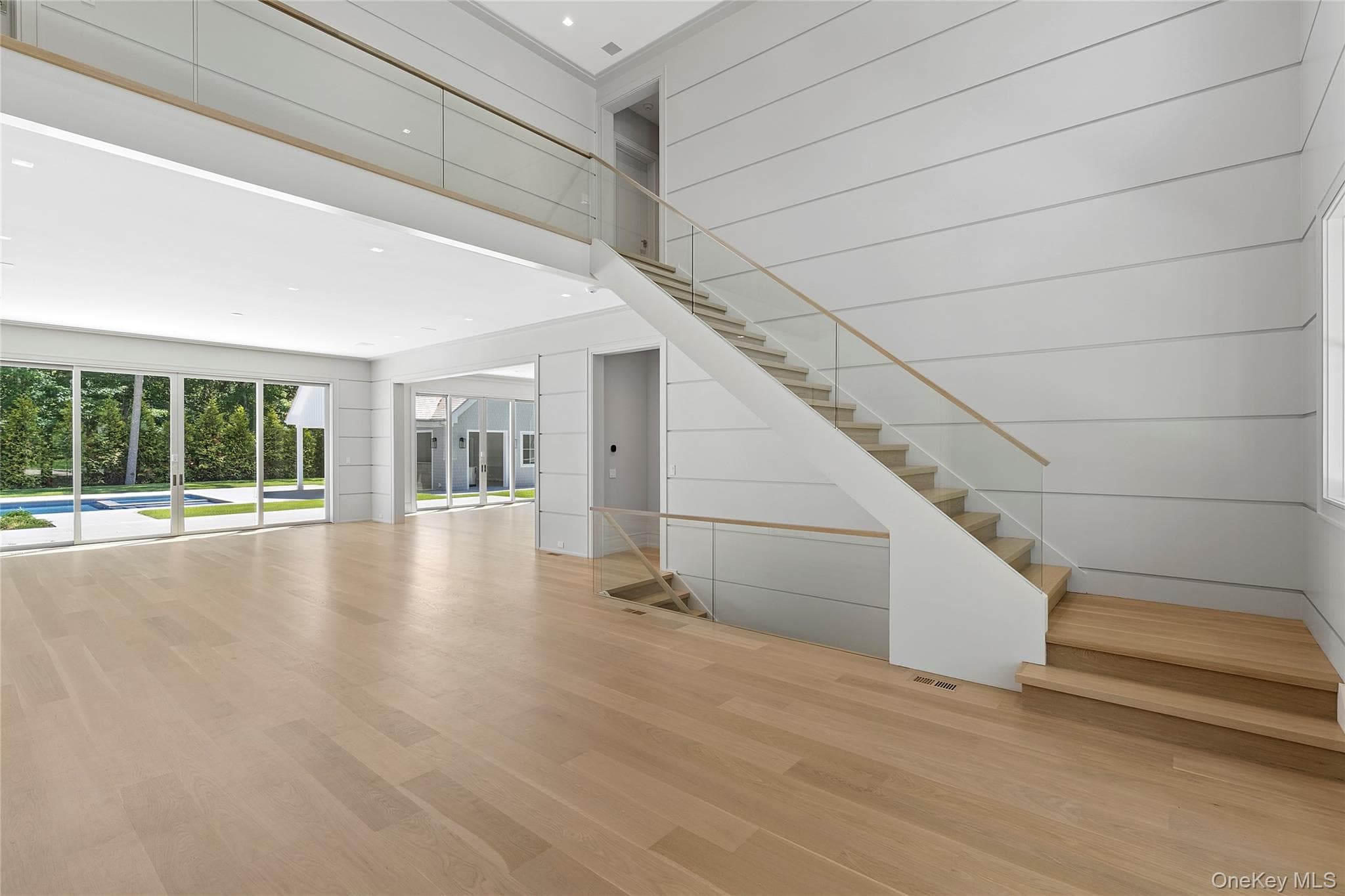 225 Norris Lane thumbnail 7