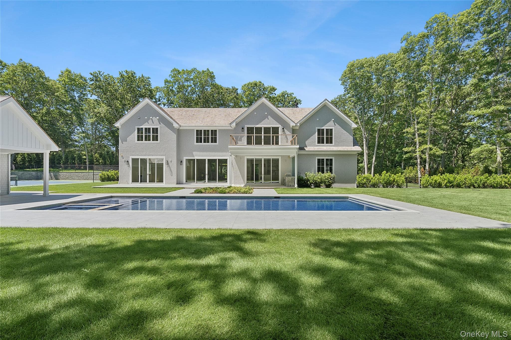 225 Norris Lane thumbnail 26