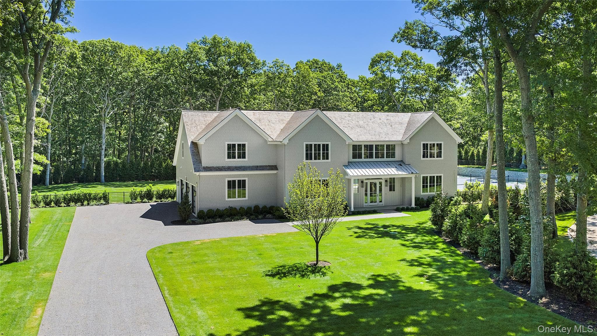 225 Norris Lane thumbnail 2
