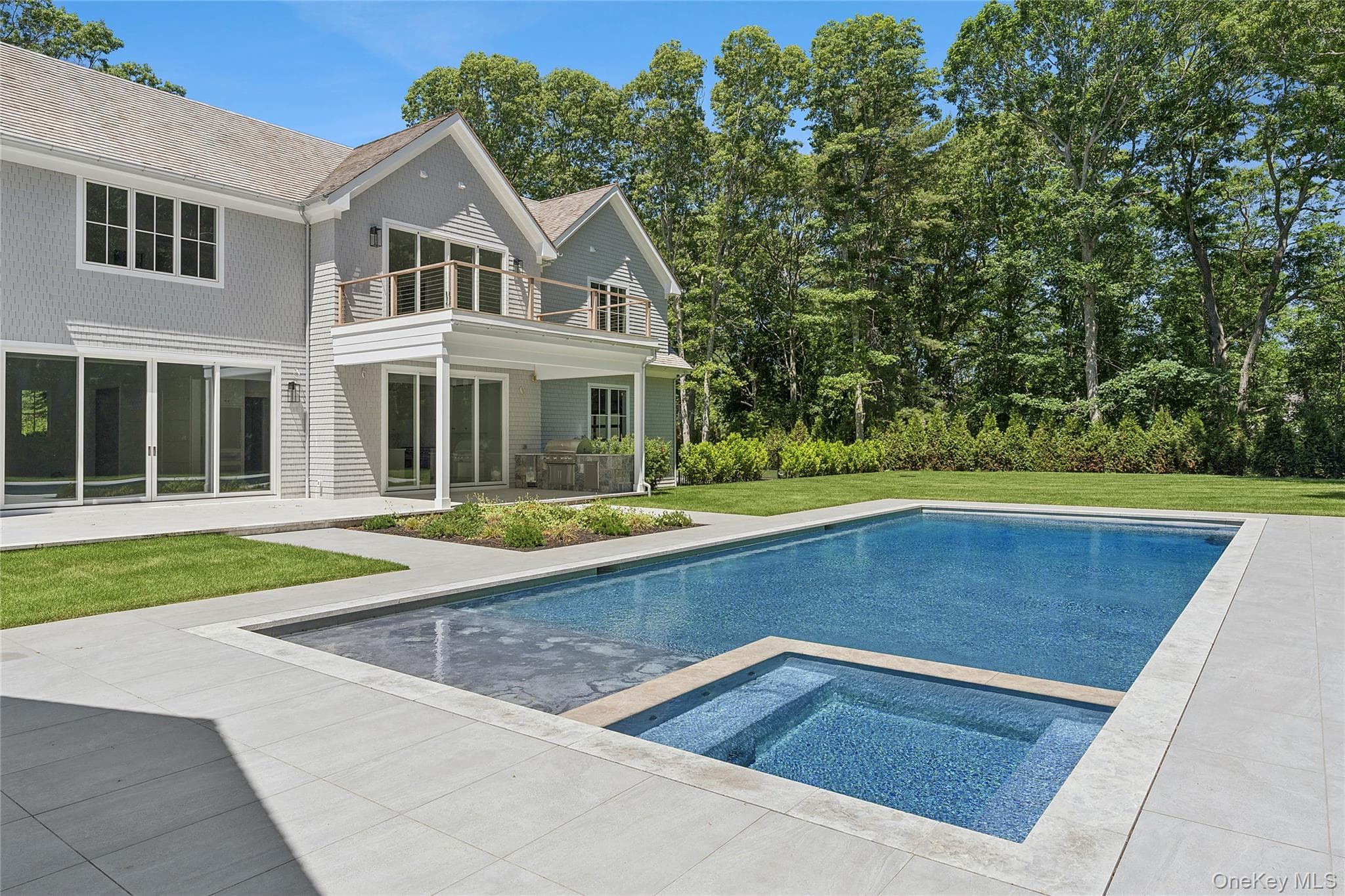 225 Norris Lane thumbnail 27