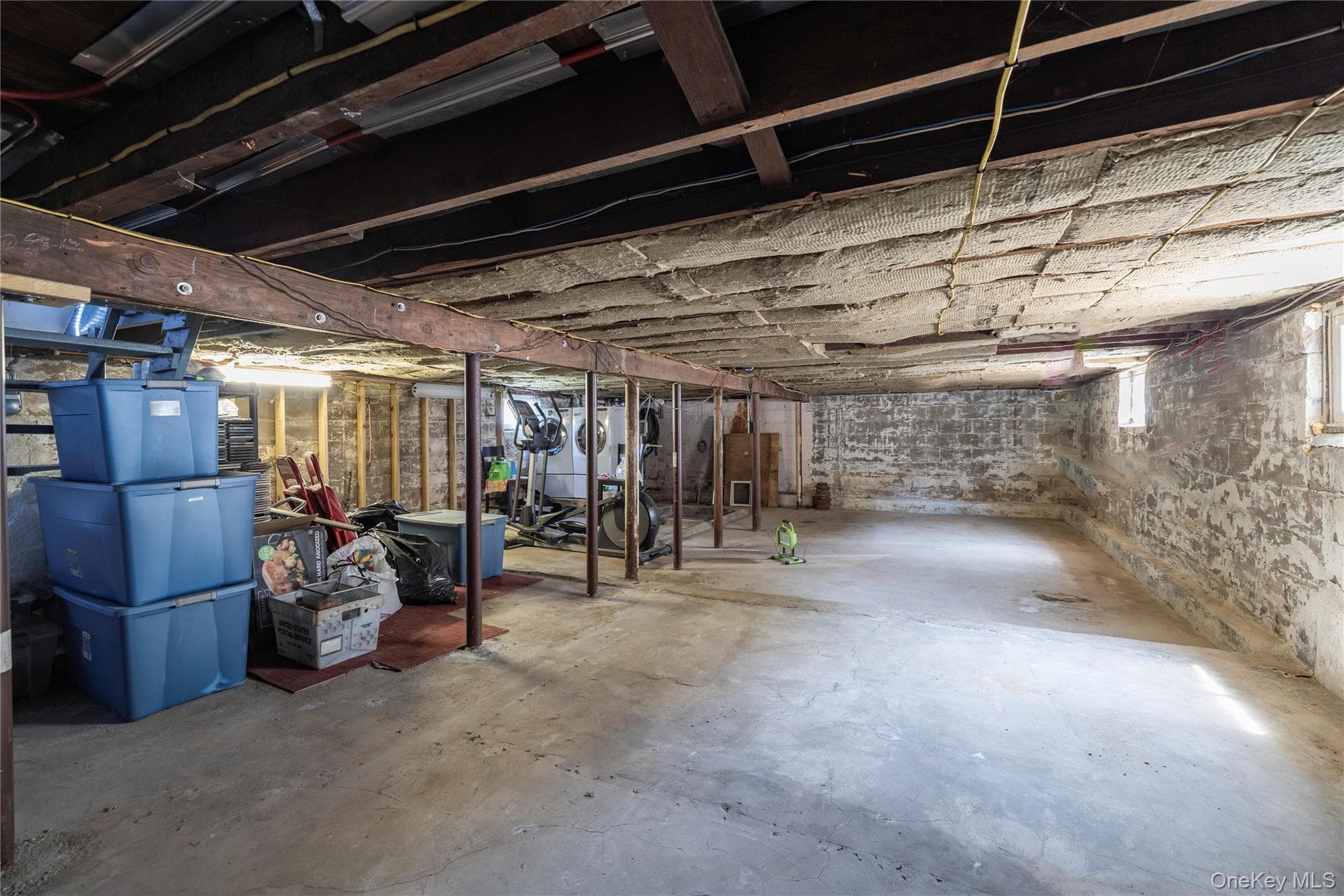 49 Barnes Street thumbnail 16