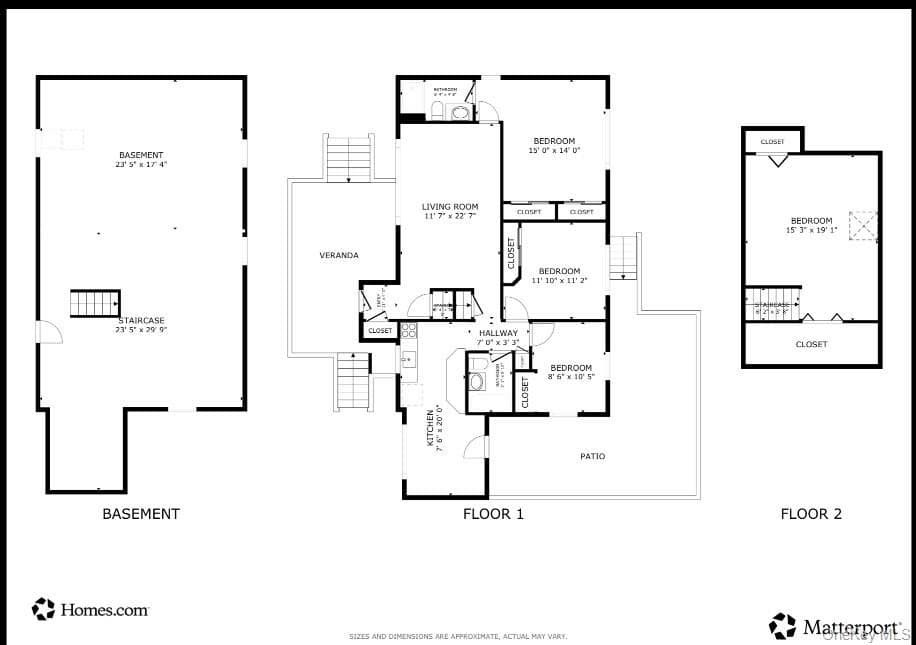 49 Barnes Street thumbnail 30