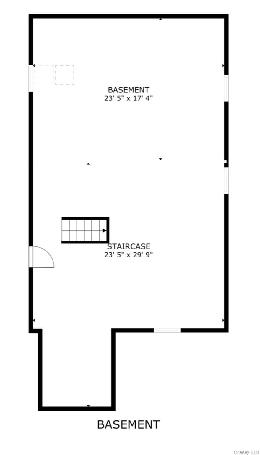 49 Barnes Street thumbnail 29