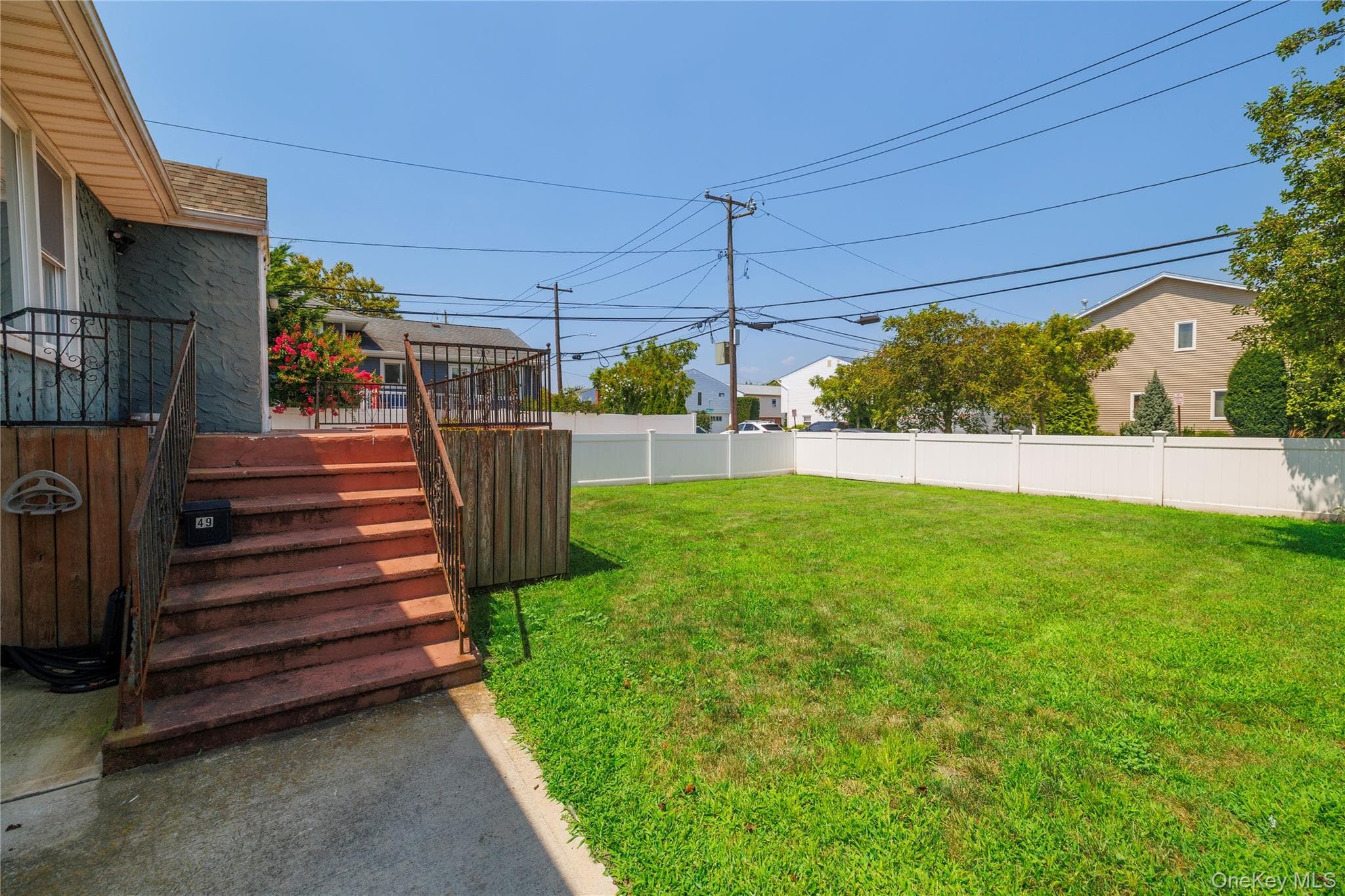 49 Barnes Street thumbnail 18