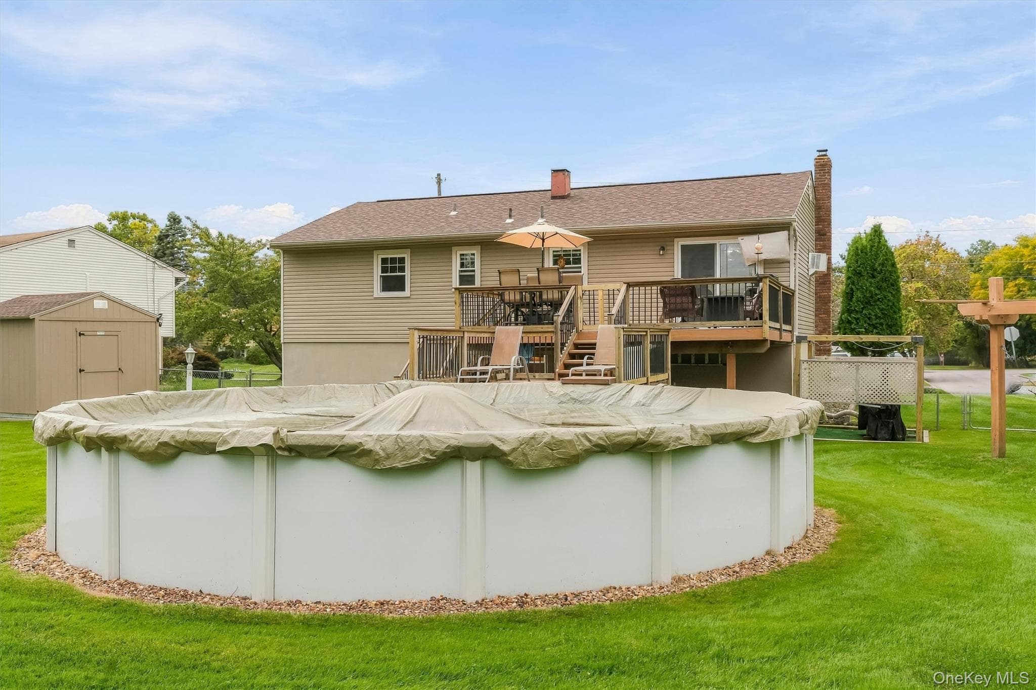56 Scott Drive thumbnail 42