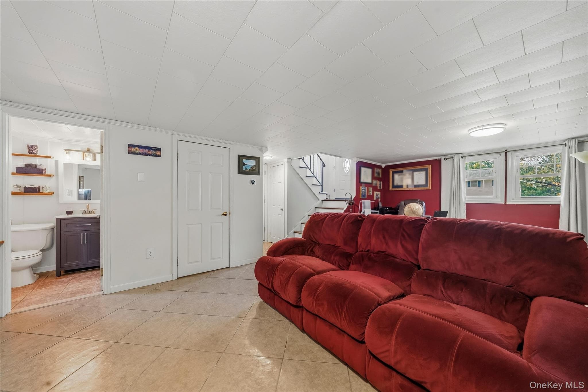56 Scott Drive thumbnail 30