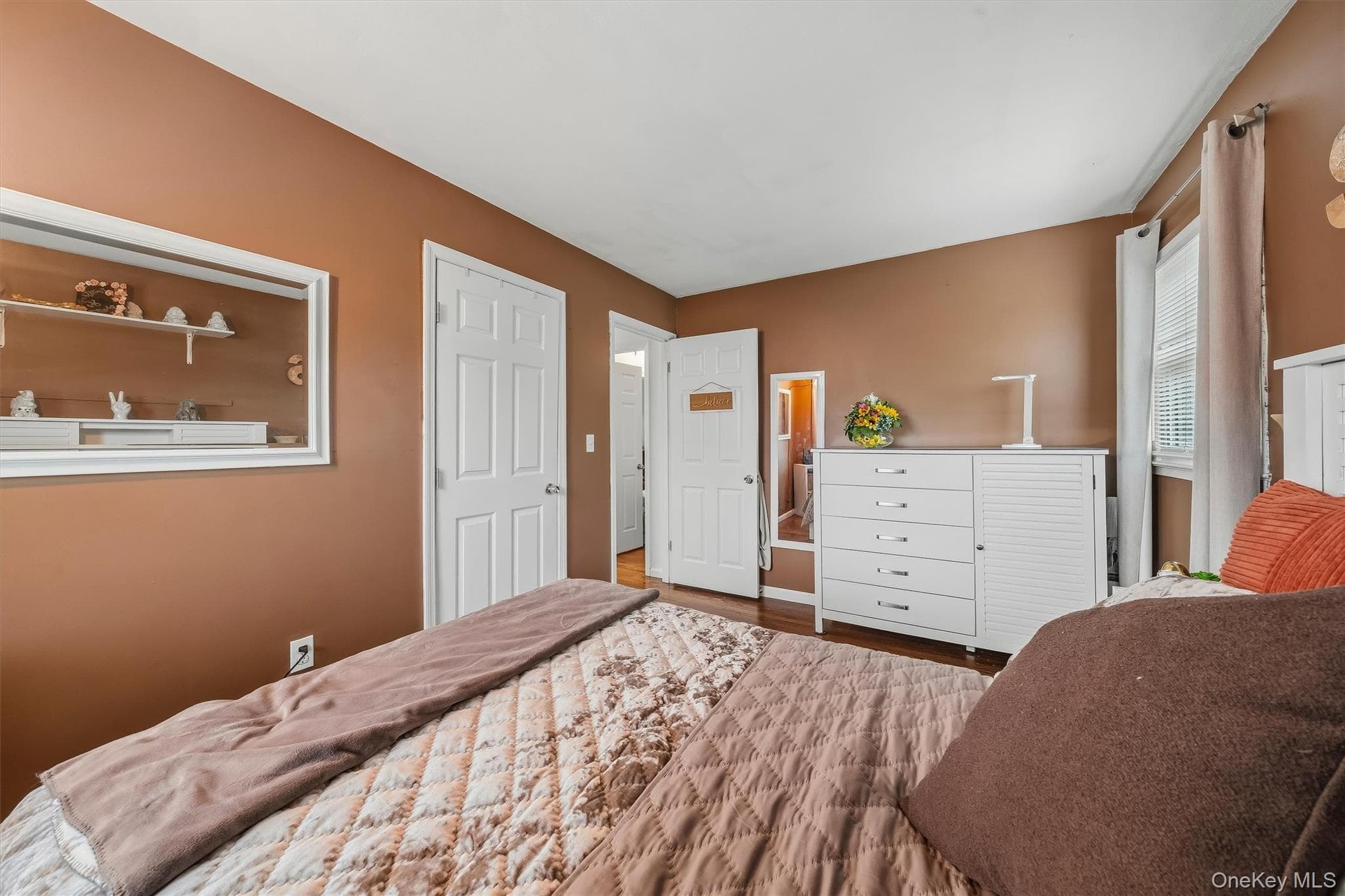 56 Scott Drive thumbnail 25