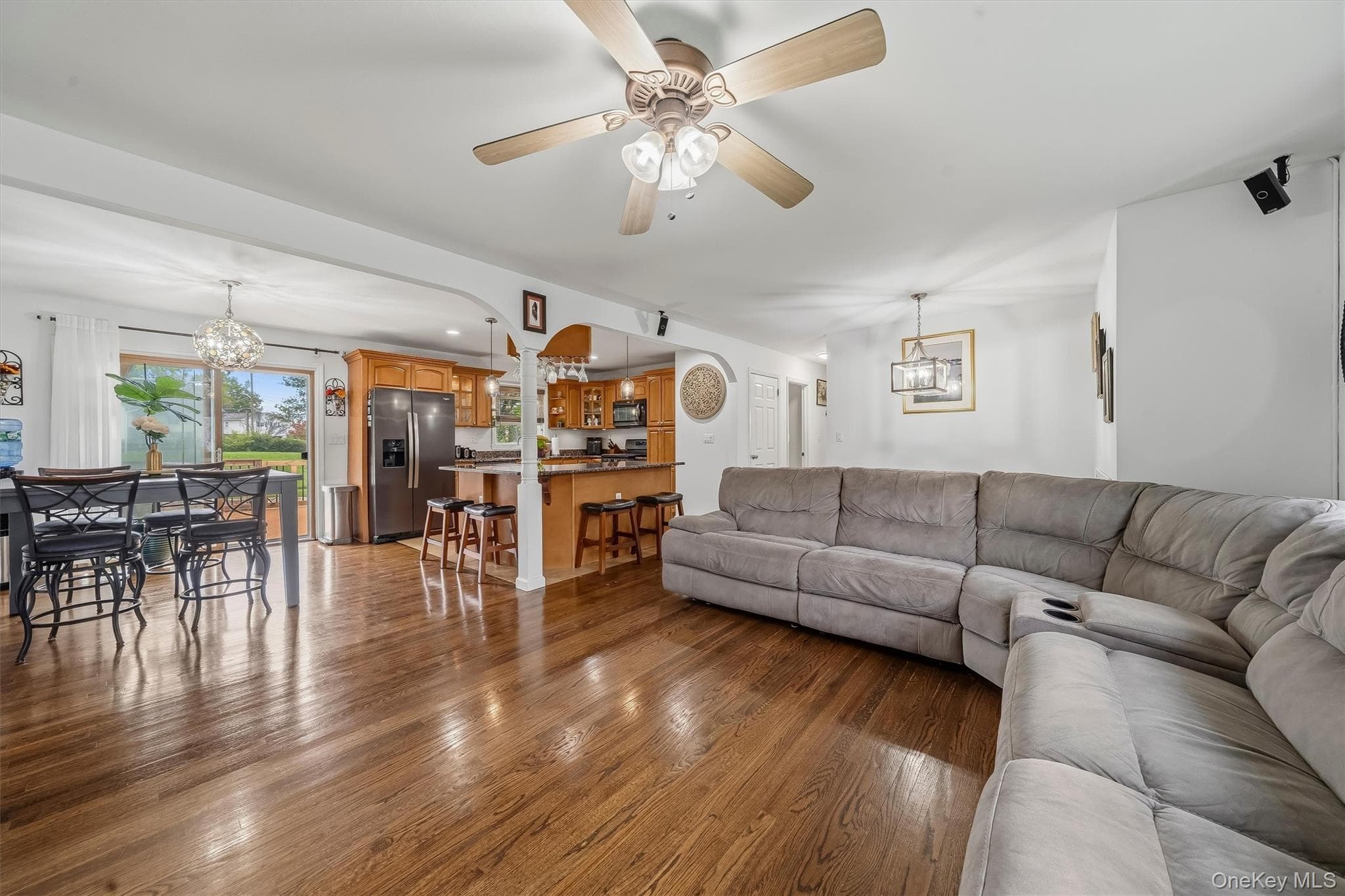 56 Scott Drive thumbnail 8