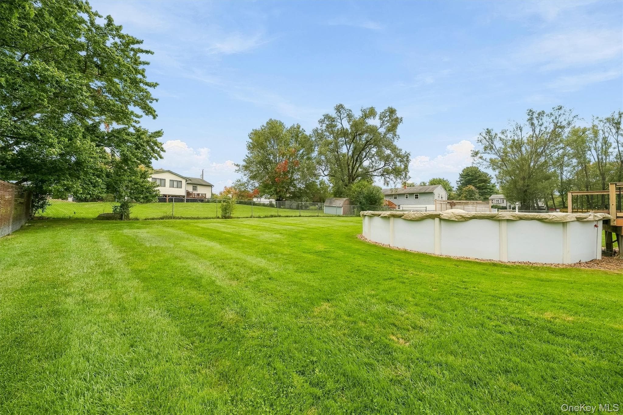 56 Scott Drive thumbnail 48