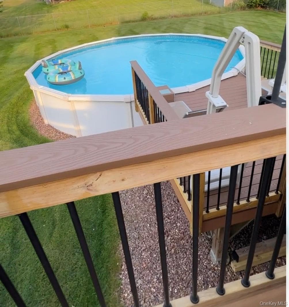 56 Scott Drive thumbnail 47