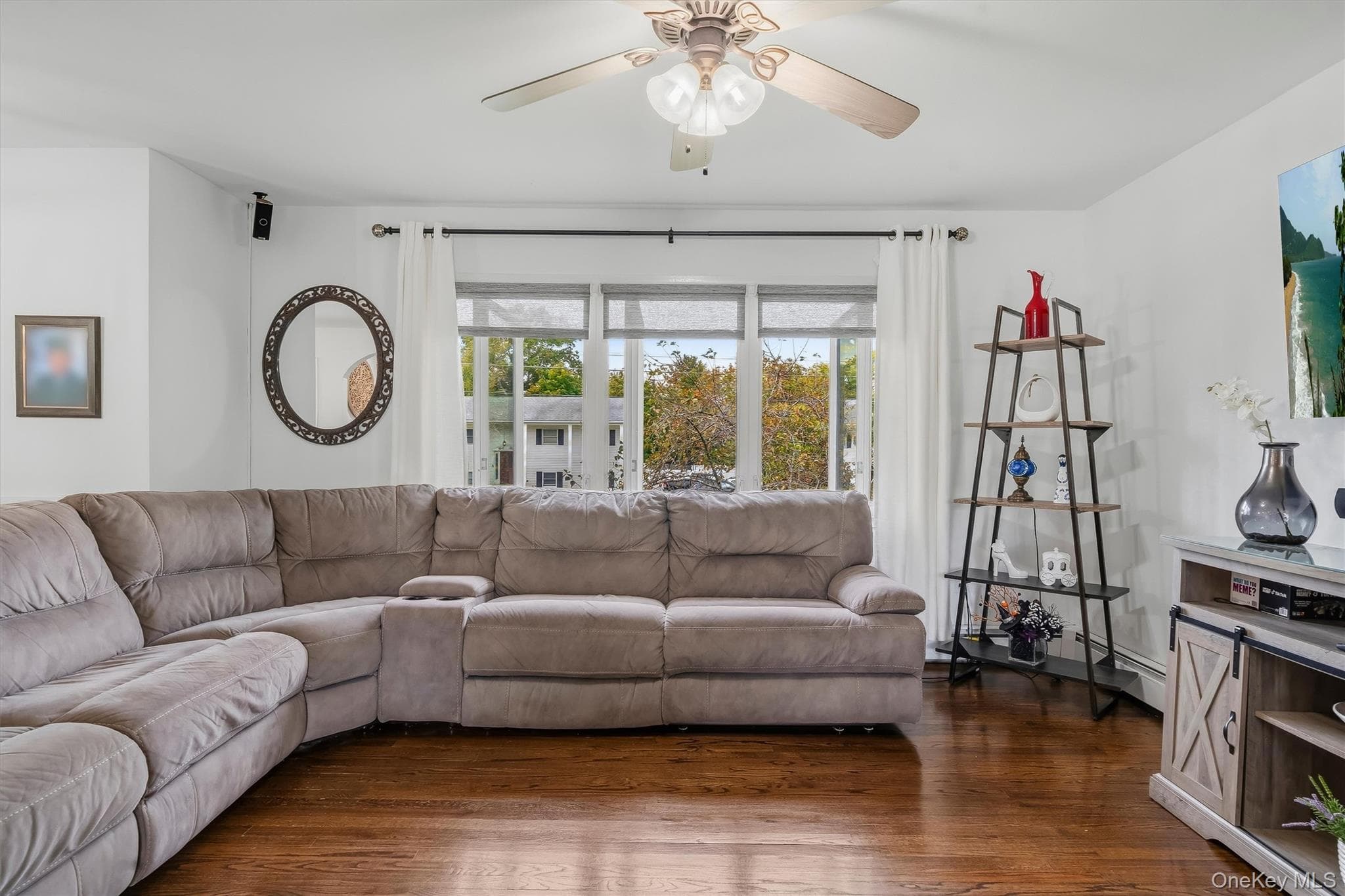 56 Scott Drive thumbnail 6