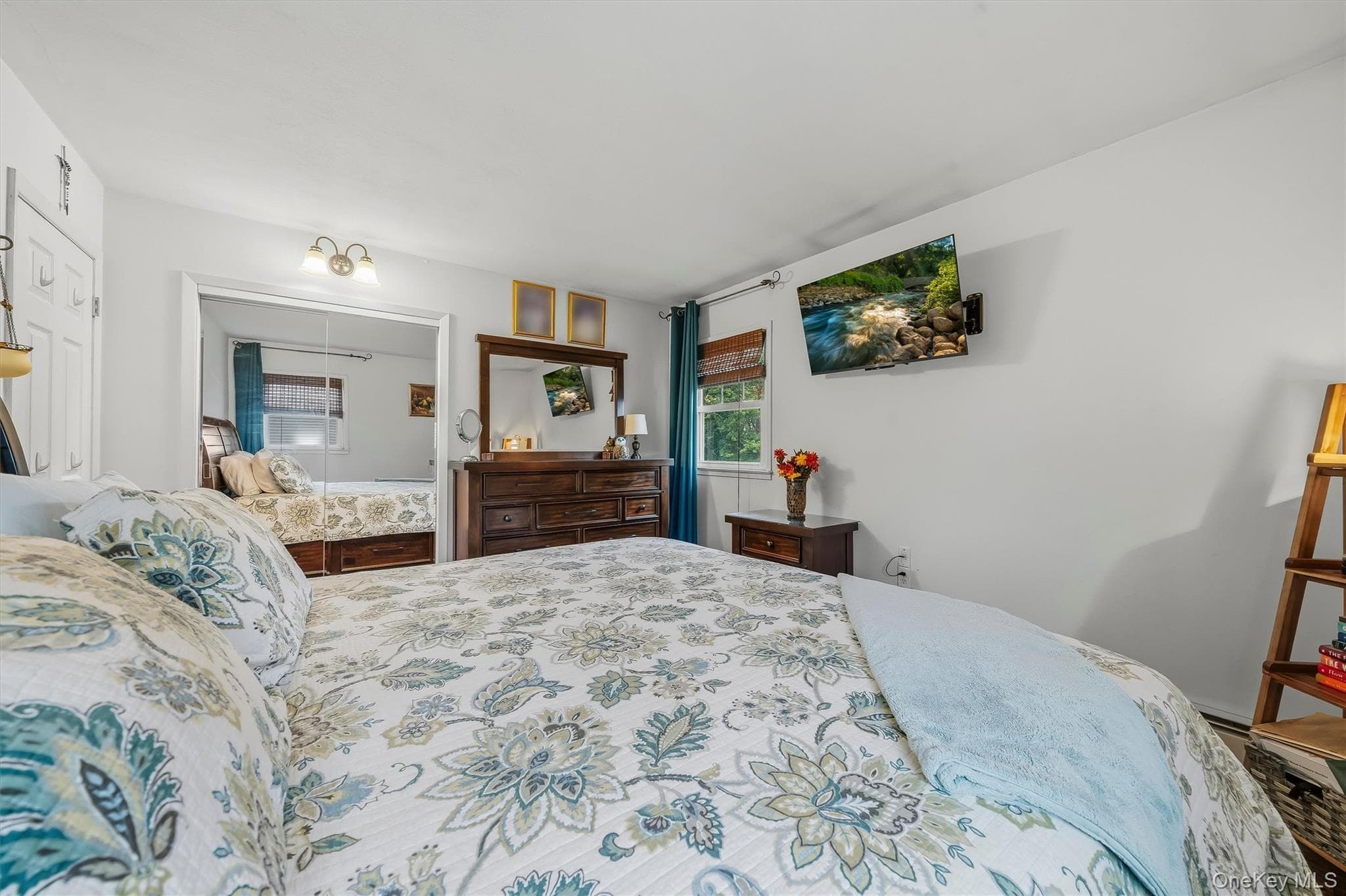 56 Scott Drive thumbnail 23