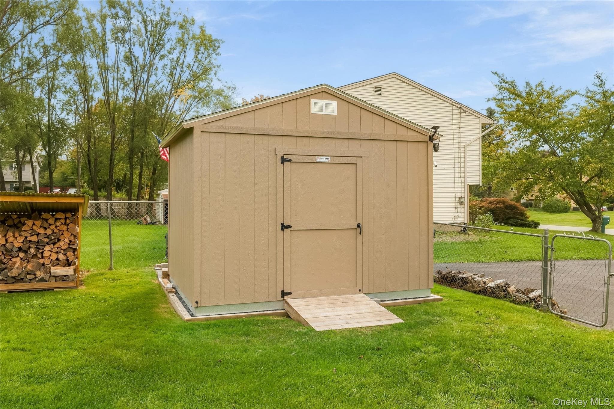56 Scott Drive thumbnail 41
