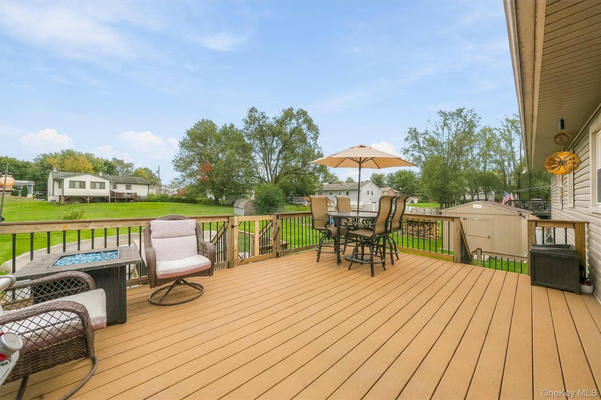 56 Scott Drive thumbnail 34