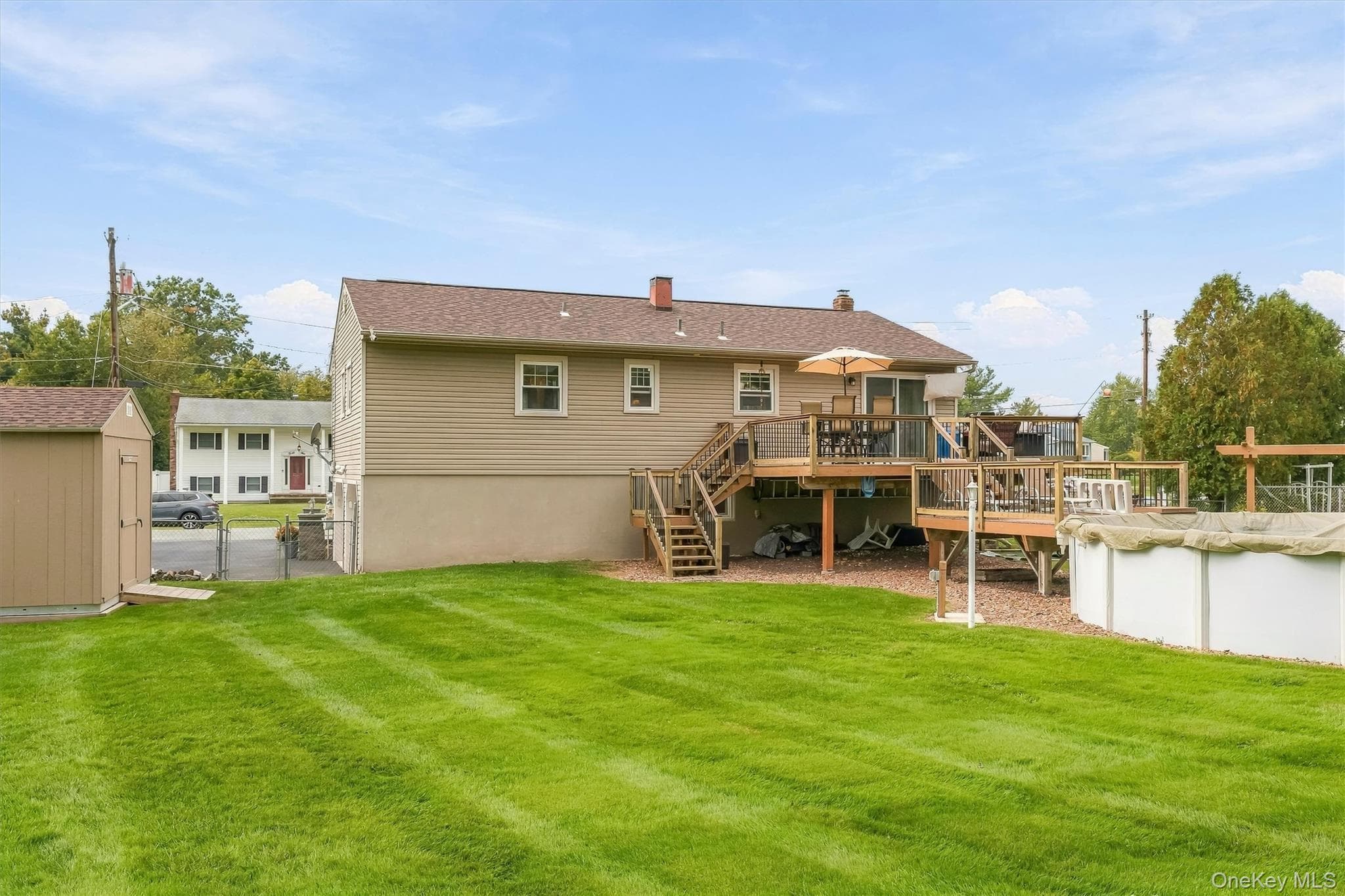 56 Scott Drive thumbnail 39