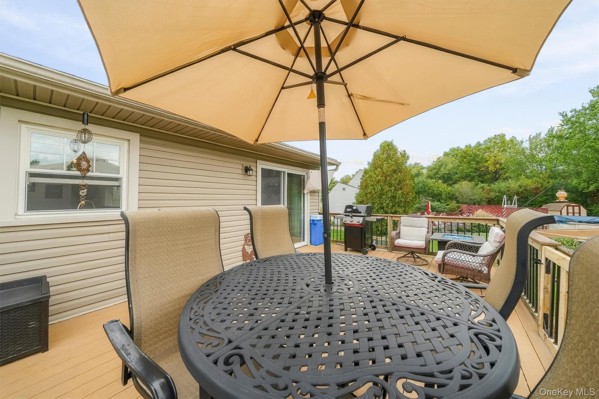 56 Scott Drive thumbnail 35
