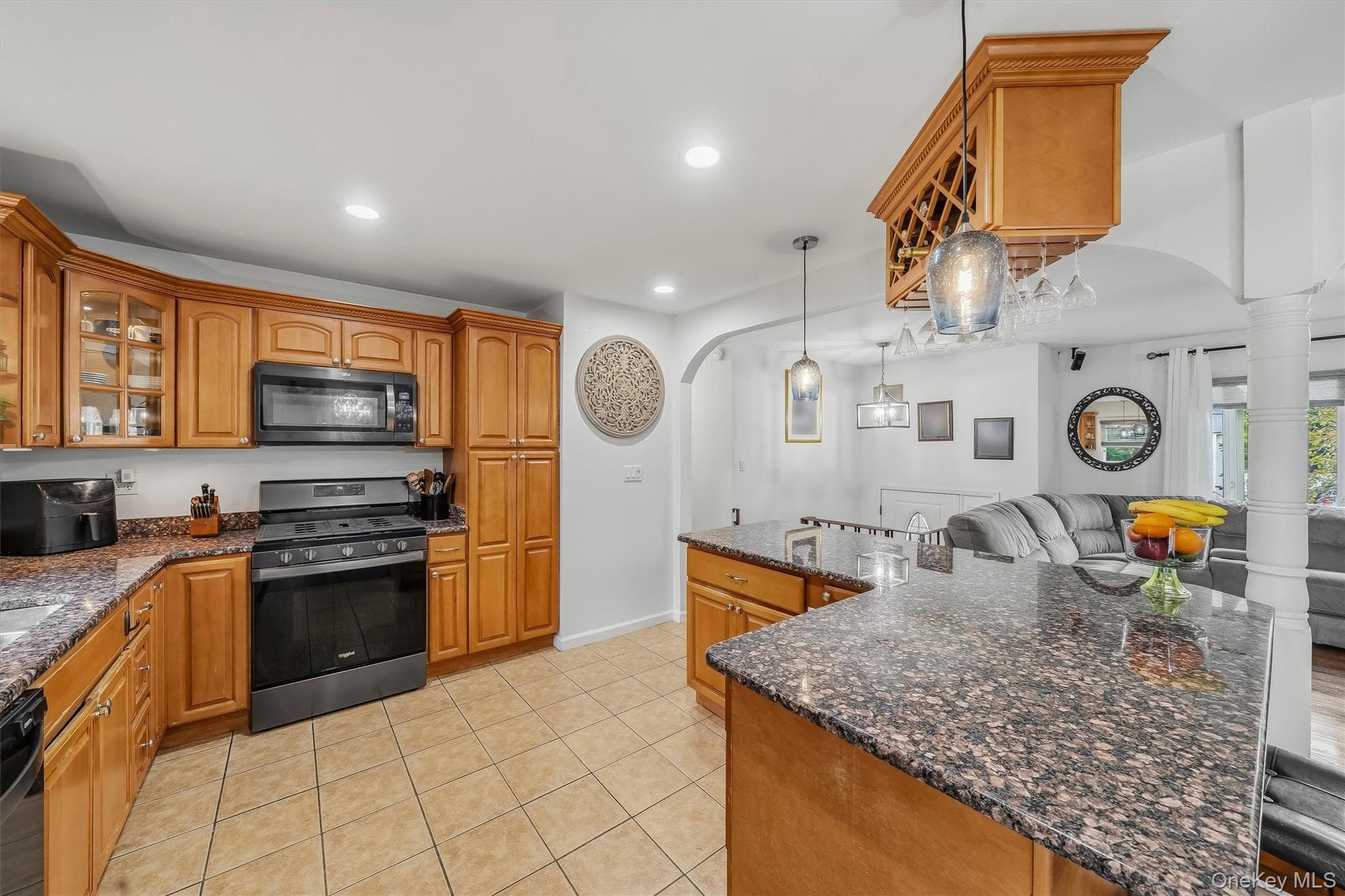 56 Scott Drive thumbnail 12
