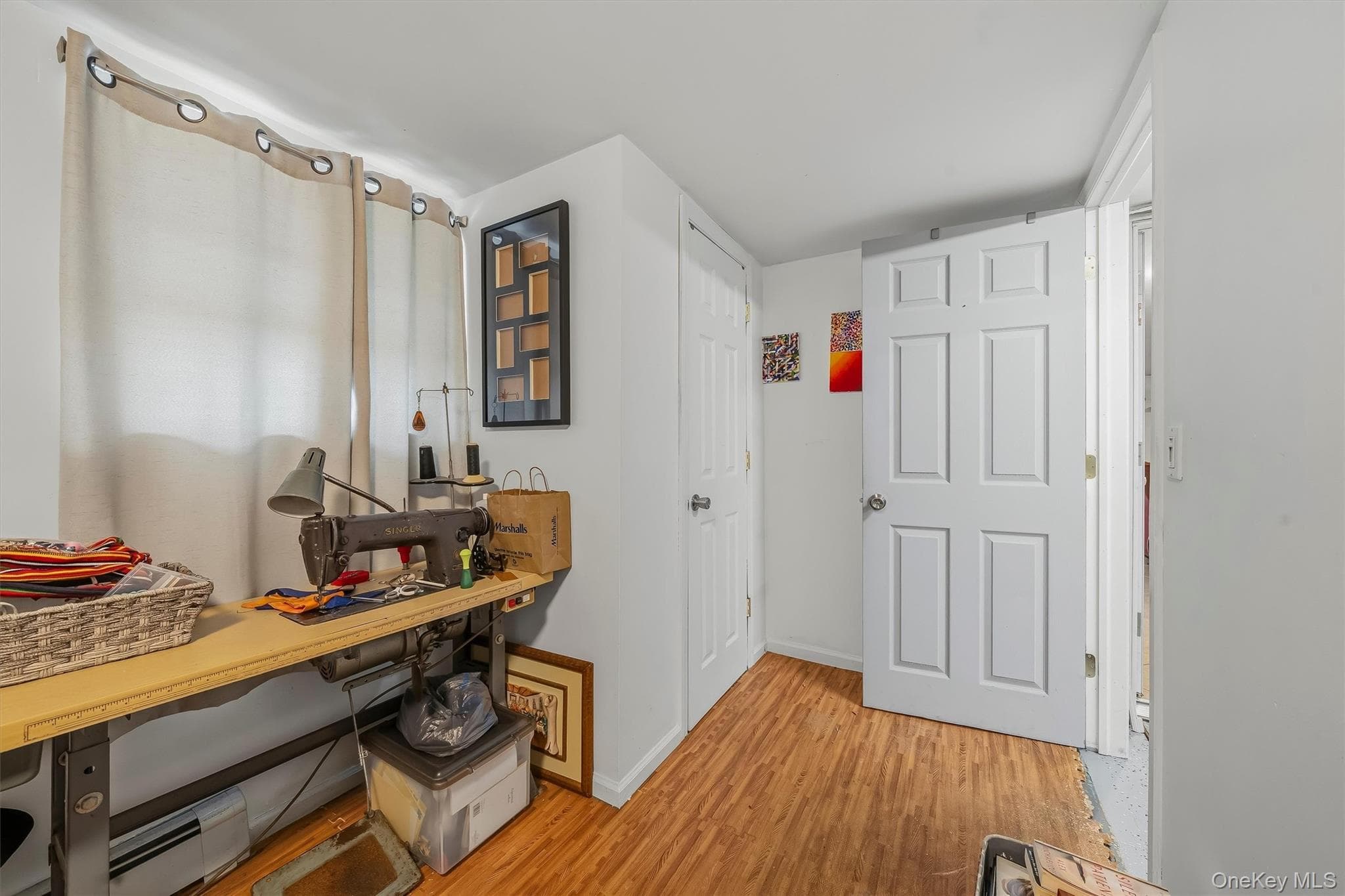 56 Scott Drive thumbnail 31