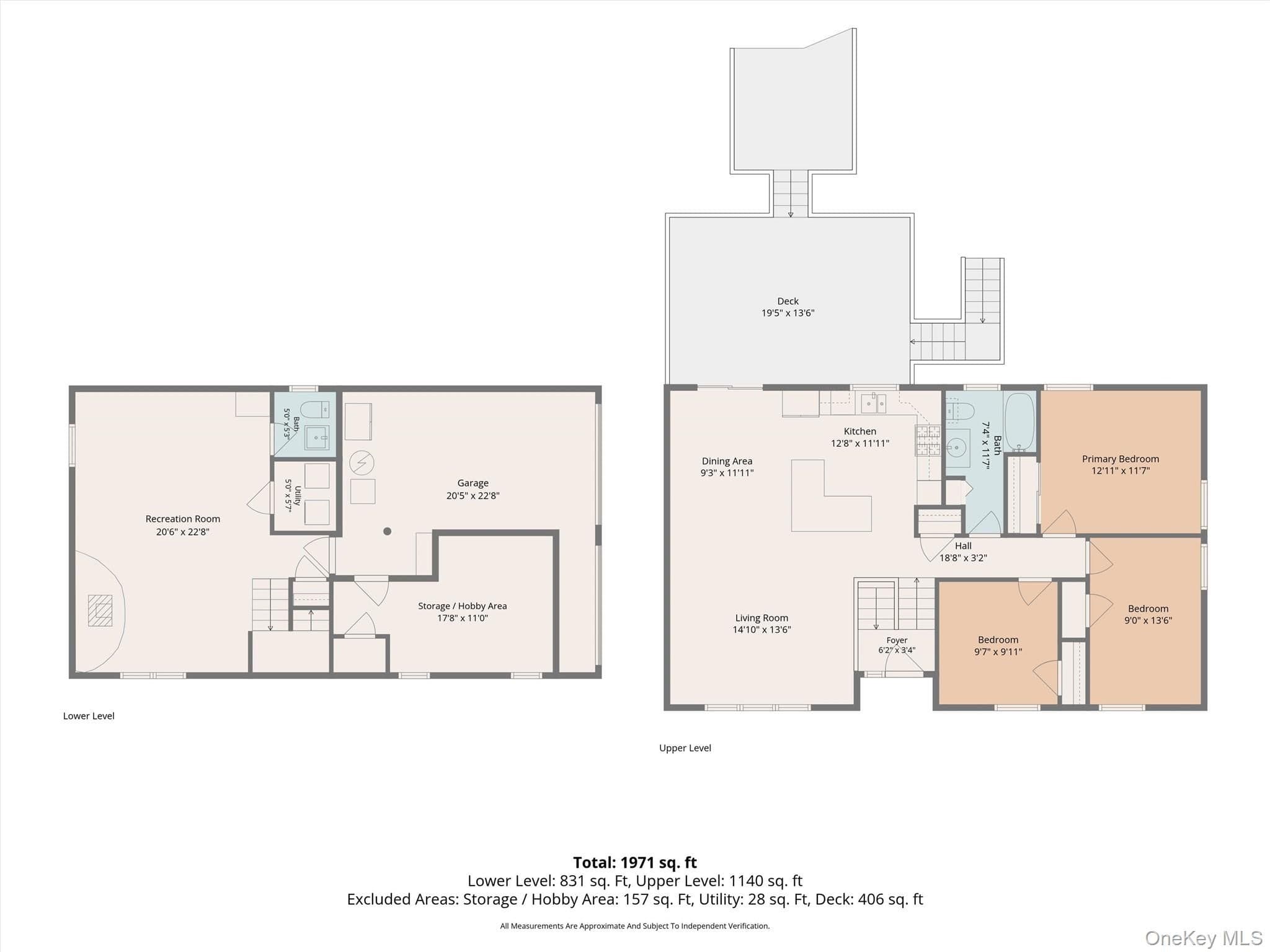 56 Scott Drive thumbnail 49