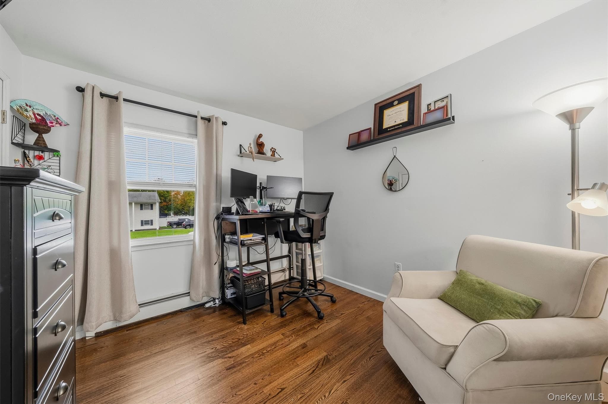 56 Scott Drive thumbnail 26