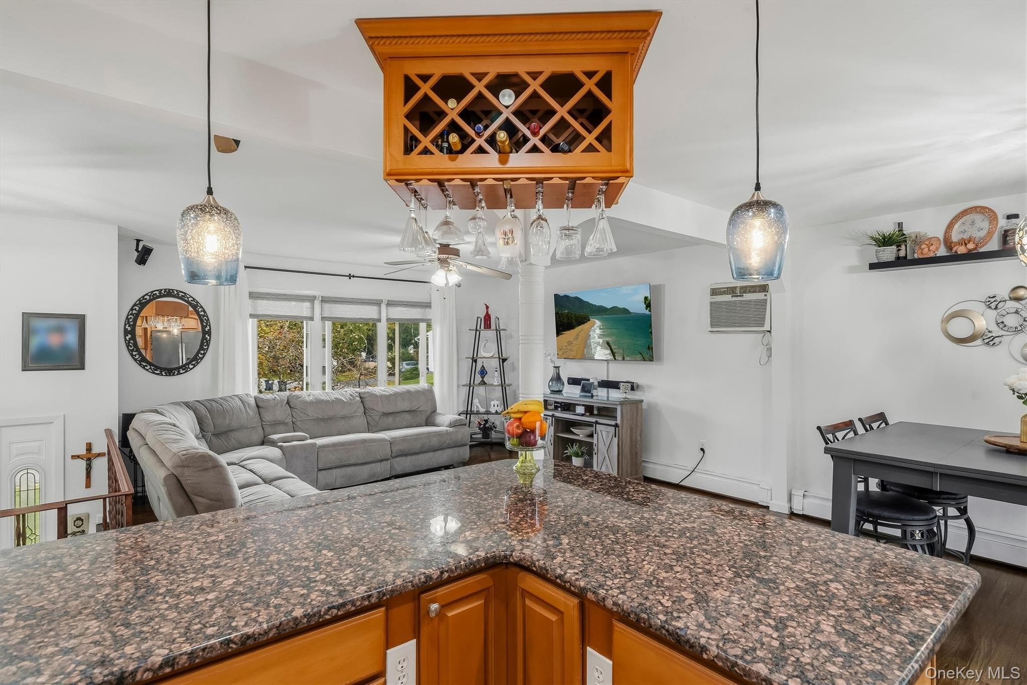 56 Scott Drive thumbnail 17