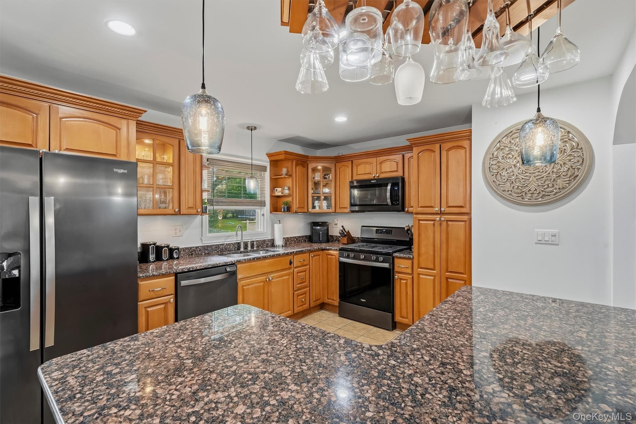 56 Scott Drive thumbnail 18
