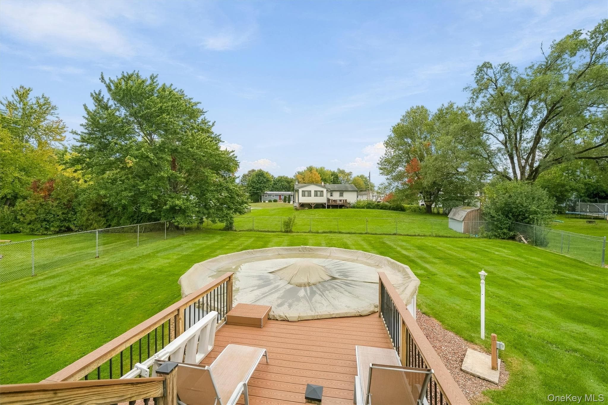 56 Scott Drive thumbnail 36