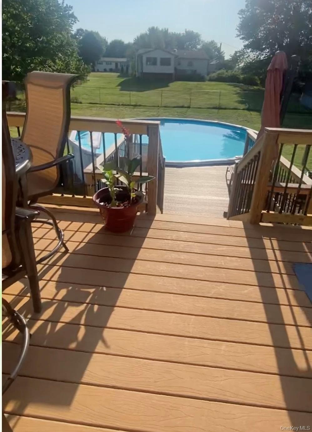 56 Scott Drive thumbnail 46