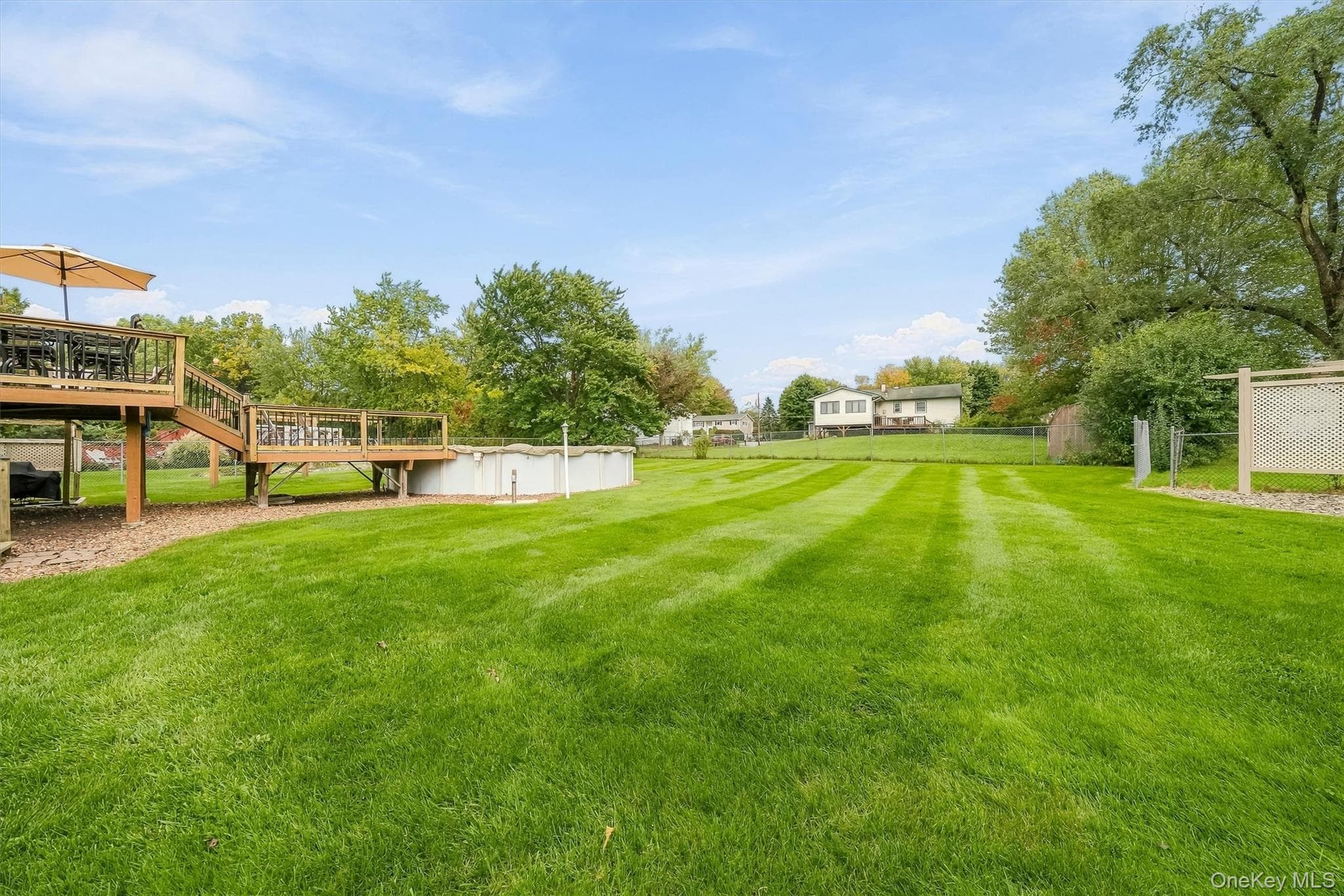 56 Scott Drive thumbnail 37