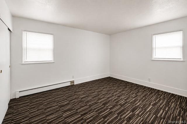 156-07 N Conduit Avenue thumbnail 8