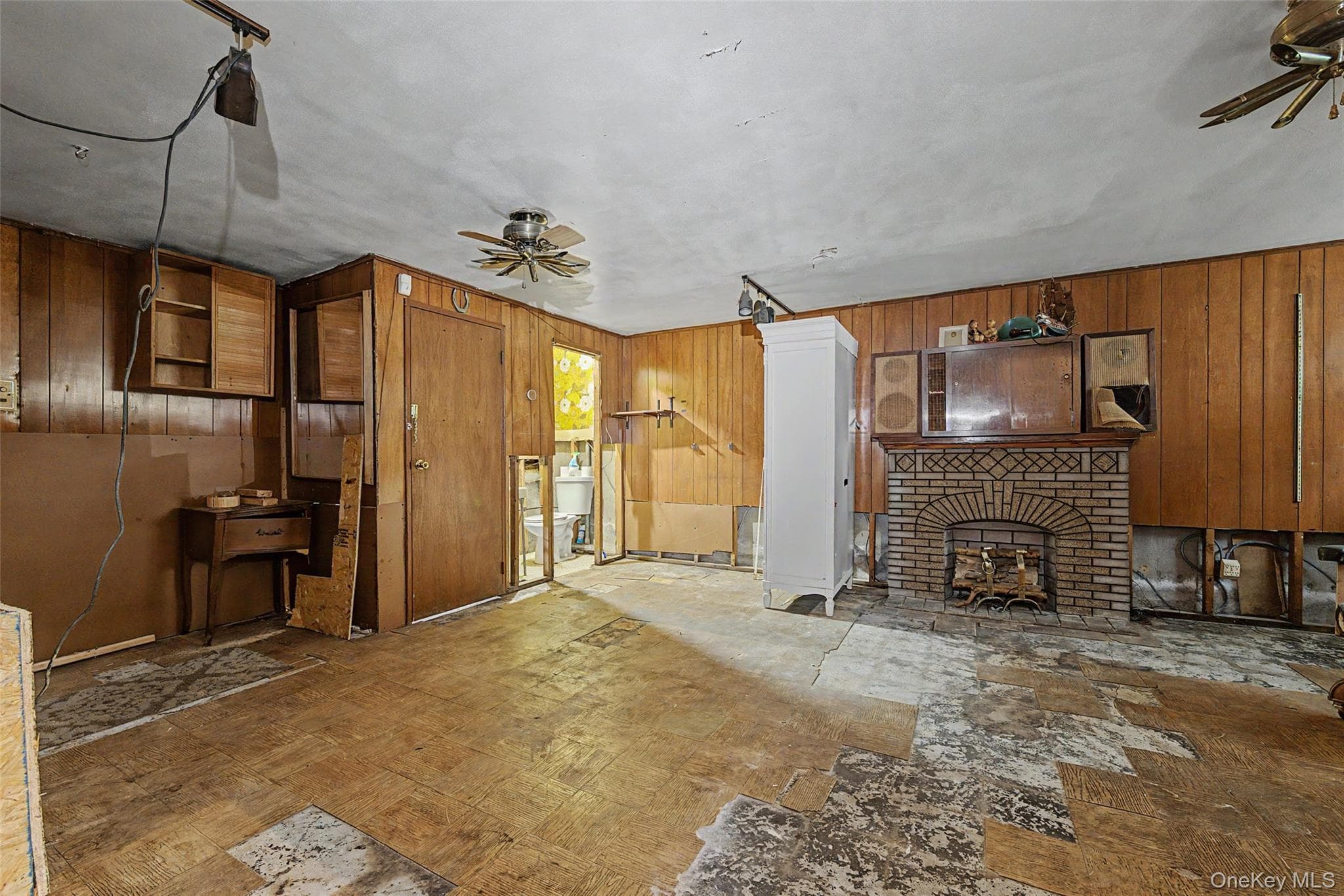 156-07 N Conduit Avenue thumbnail 13