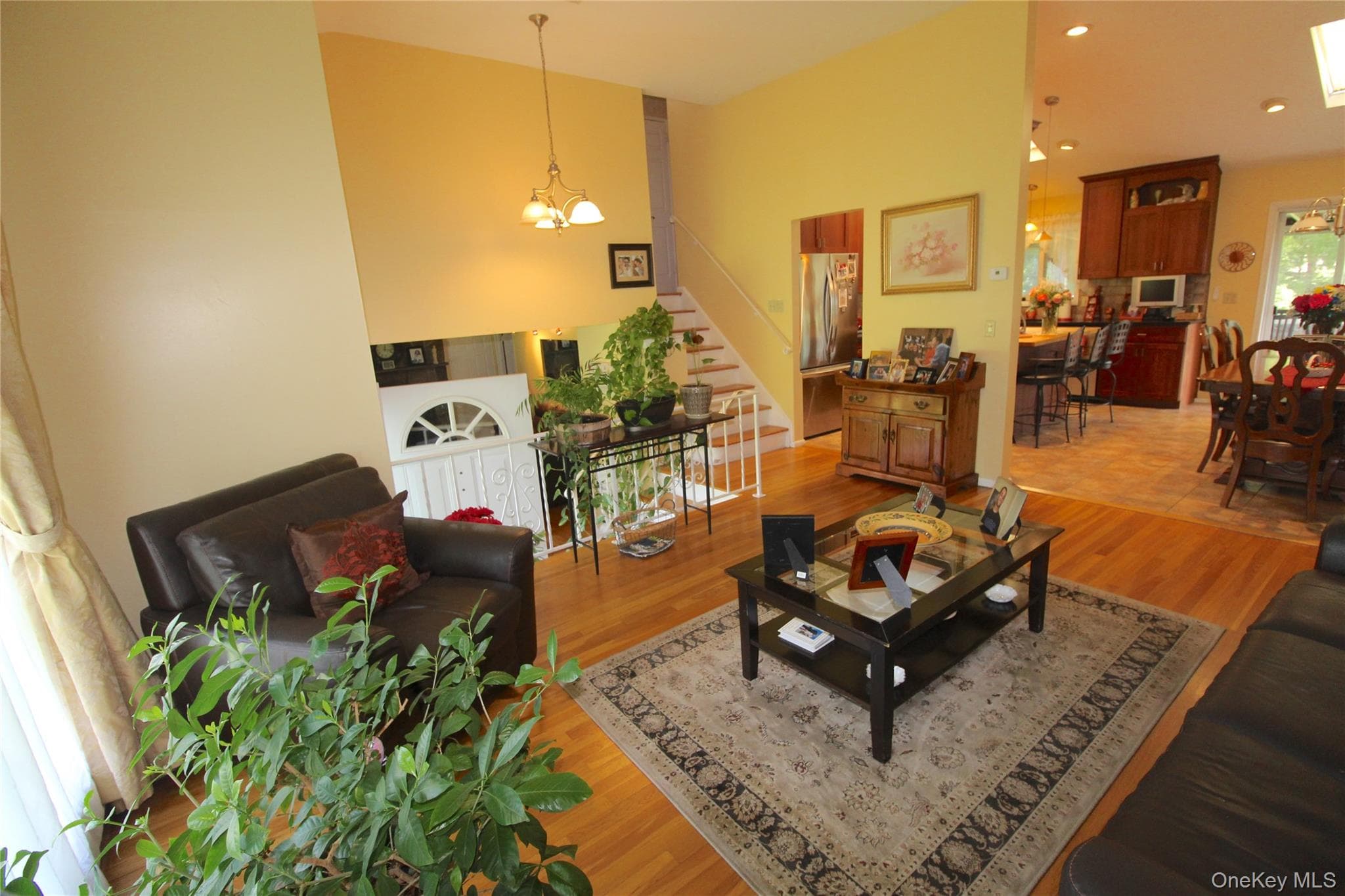3482 Alta Street thumbnail 9
