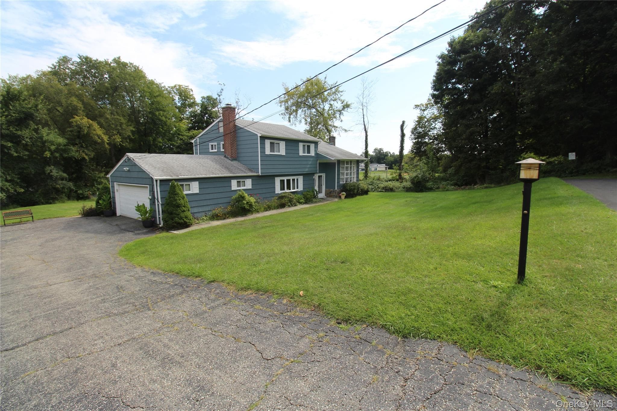 3482 Alta Street thumbnail 30