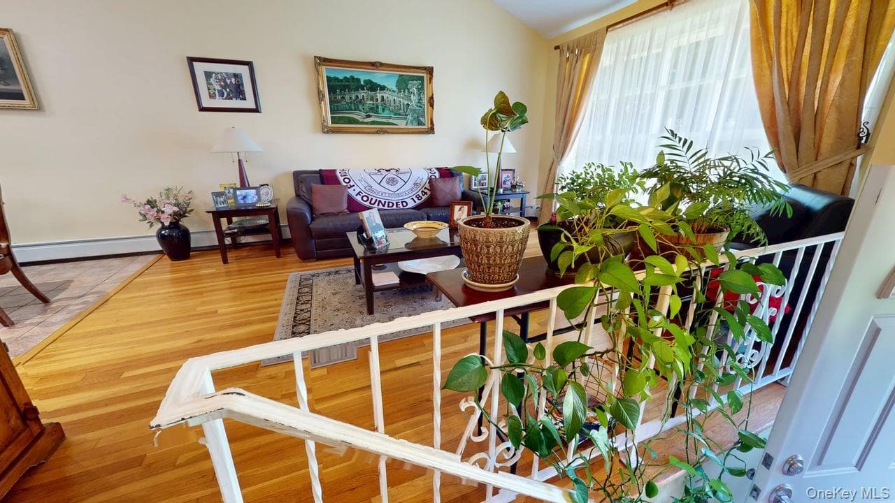 3482 Alta Street thumbnail 8