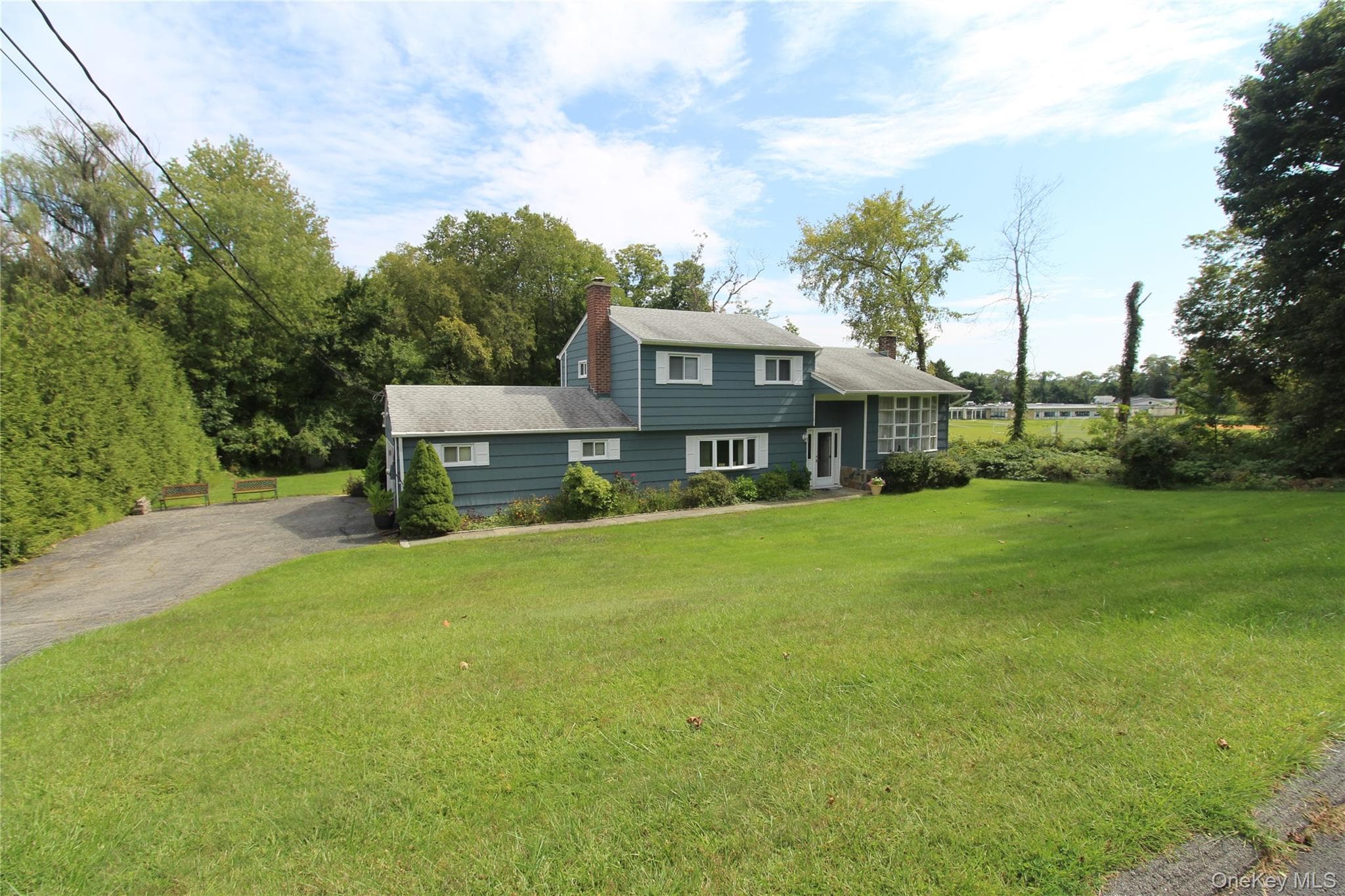 3482 Alta Street thumbnail 32