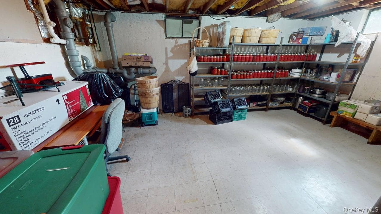 3482 Alta Street thumbnail 28